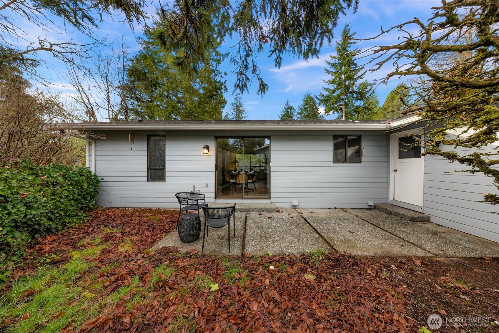 Property photo 30