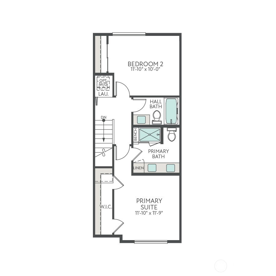 Property photo 16