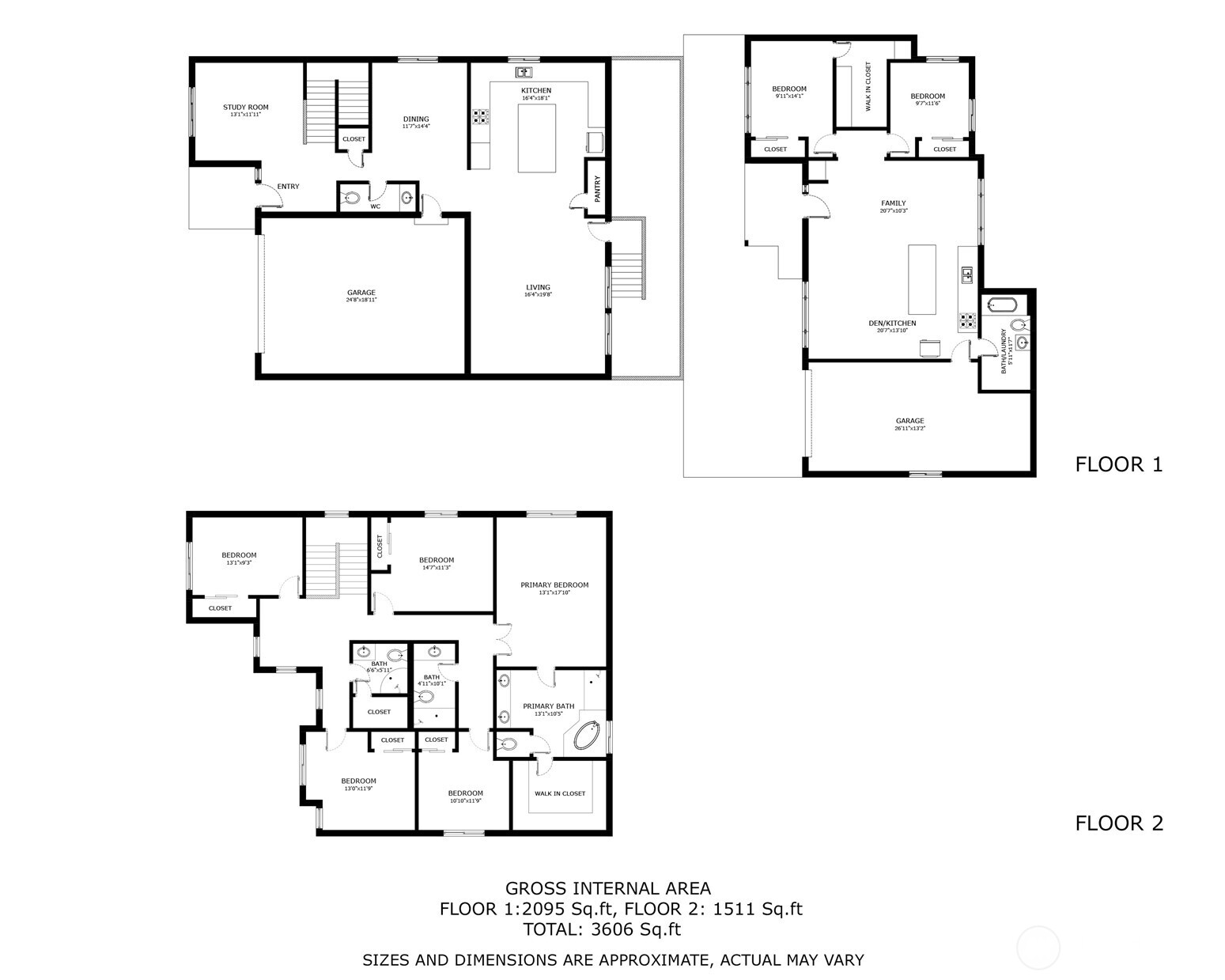 Property photo 21