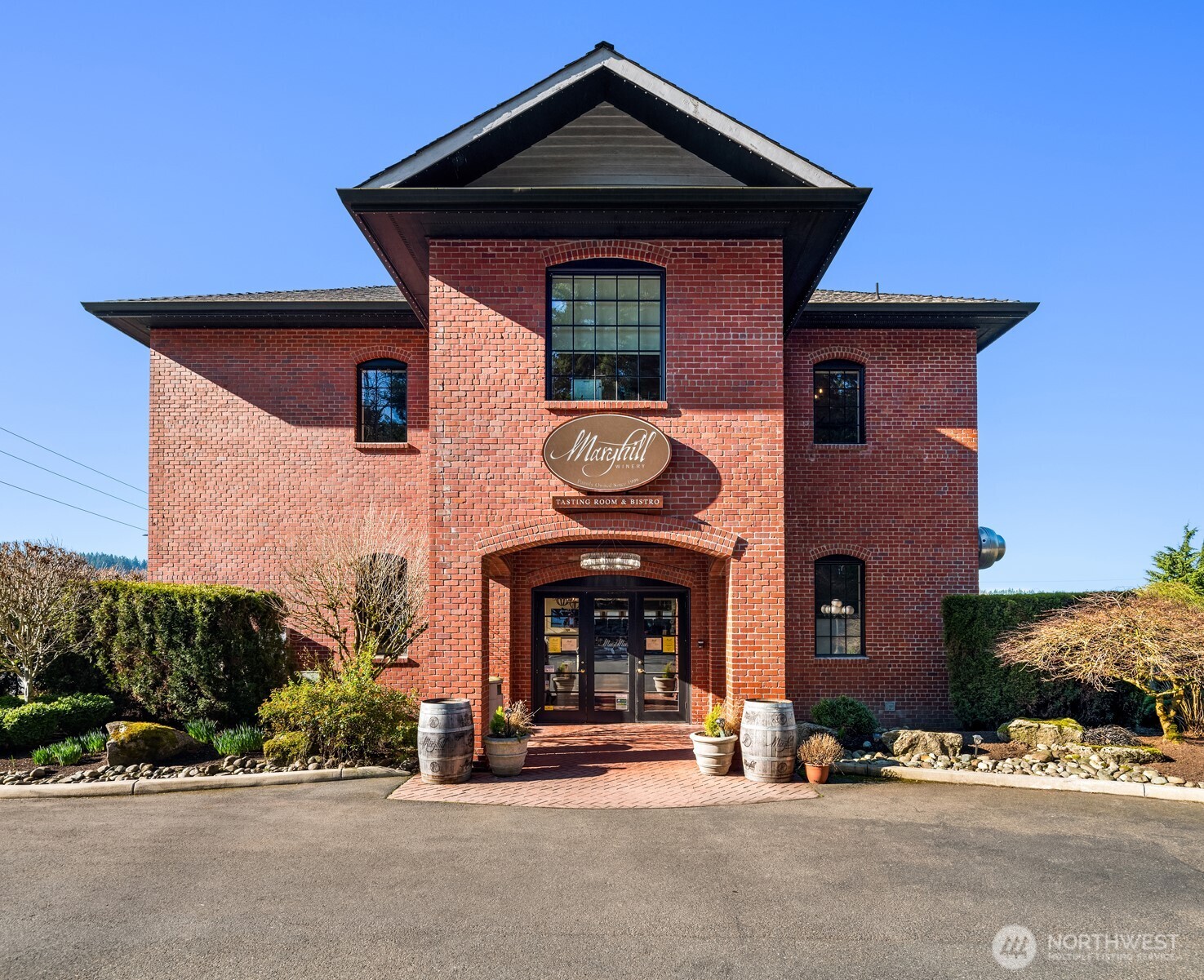 Property photo 32