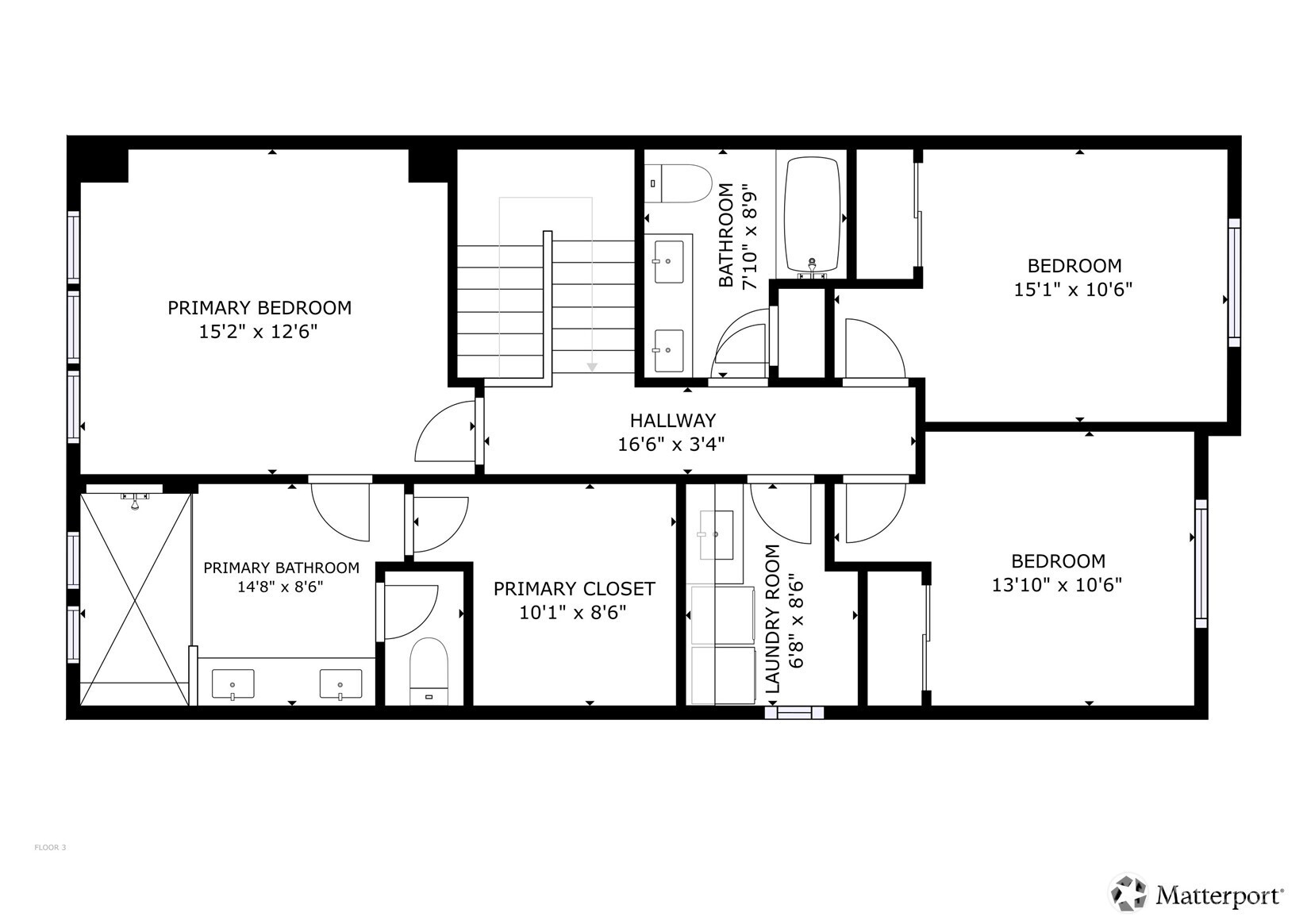 Property photo 40