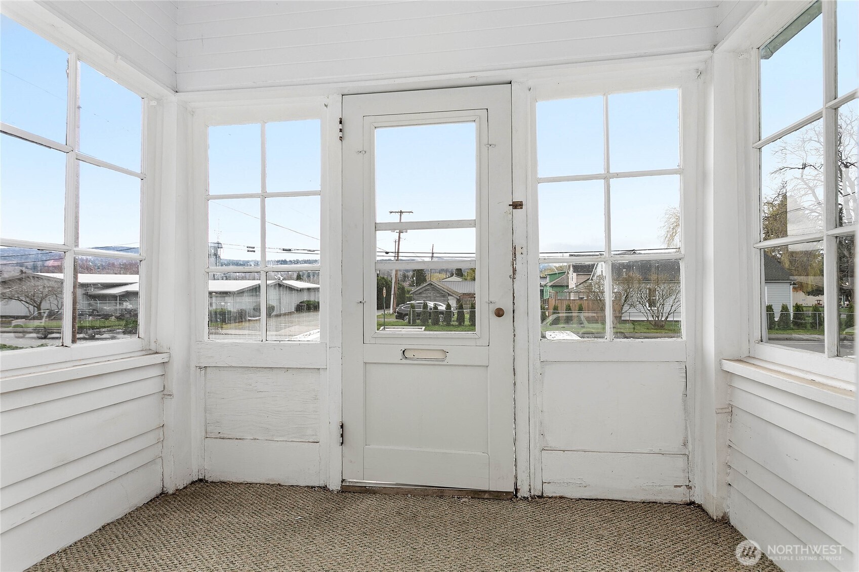Property photo 19