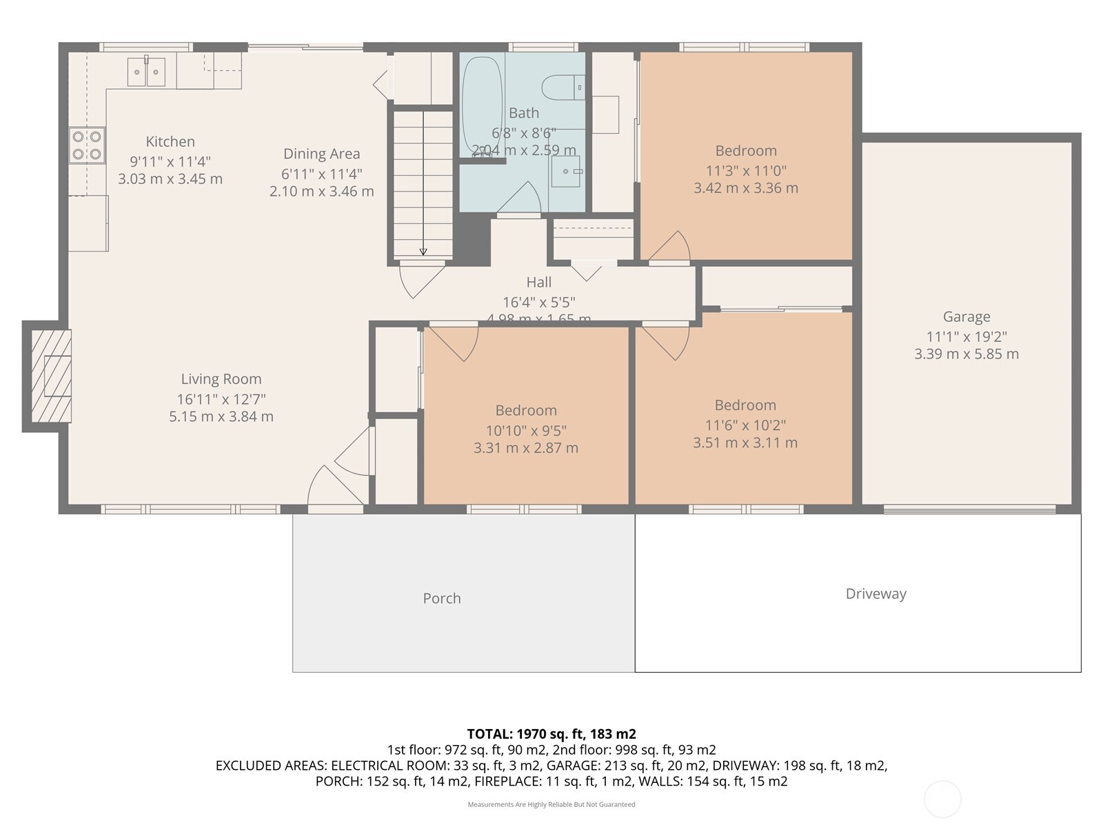 Property photo 30