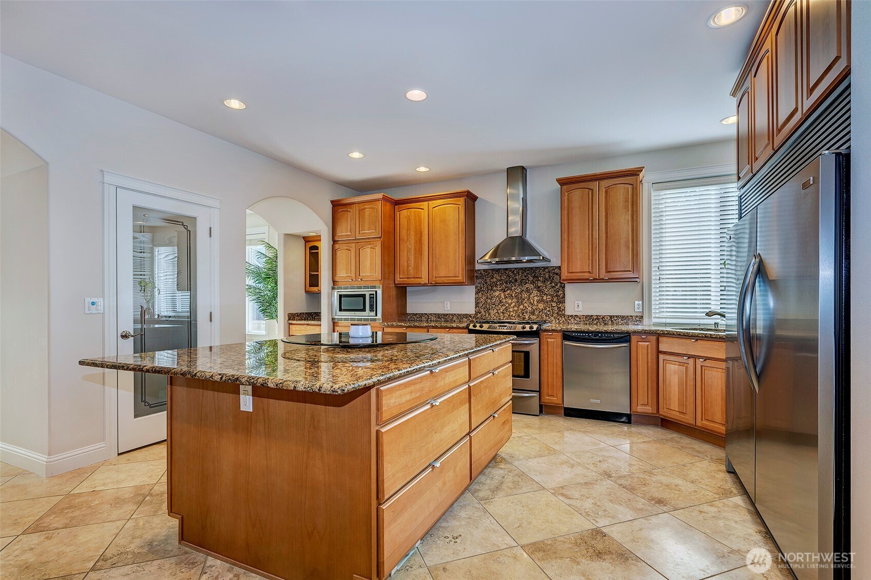Property photo 12