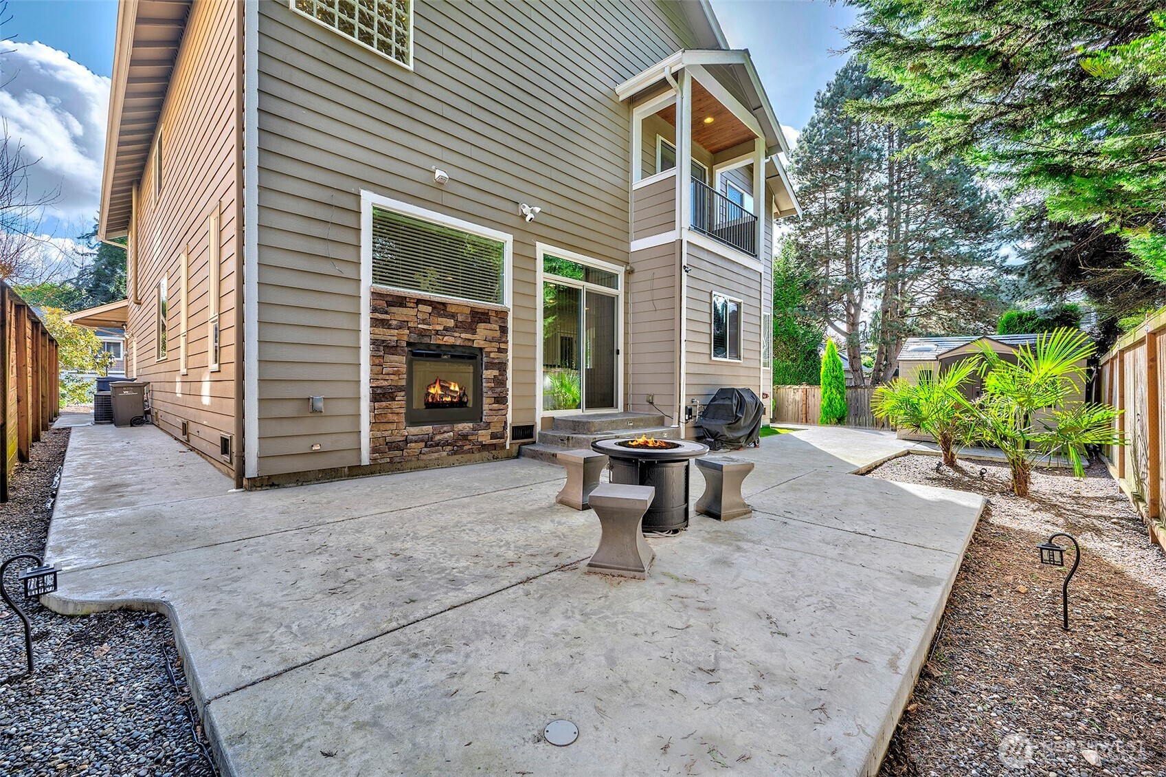 Property photo 38