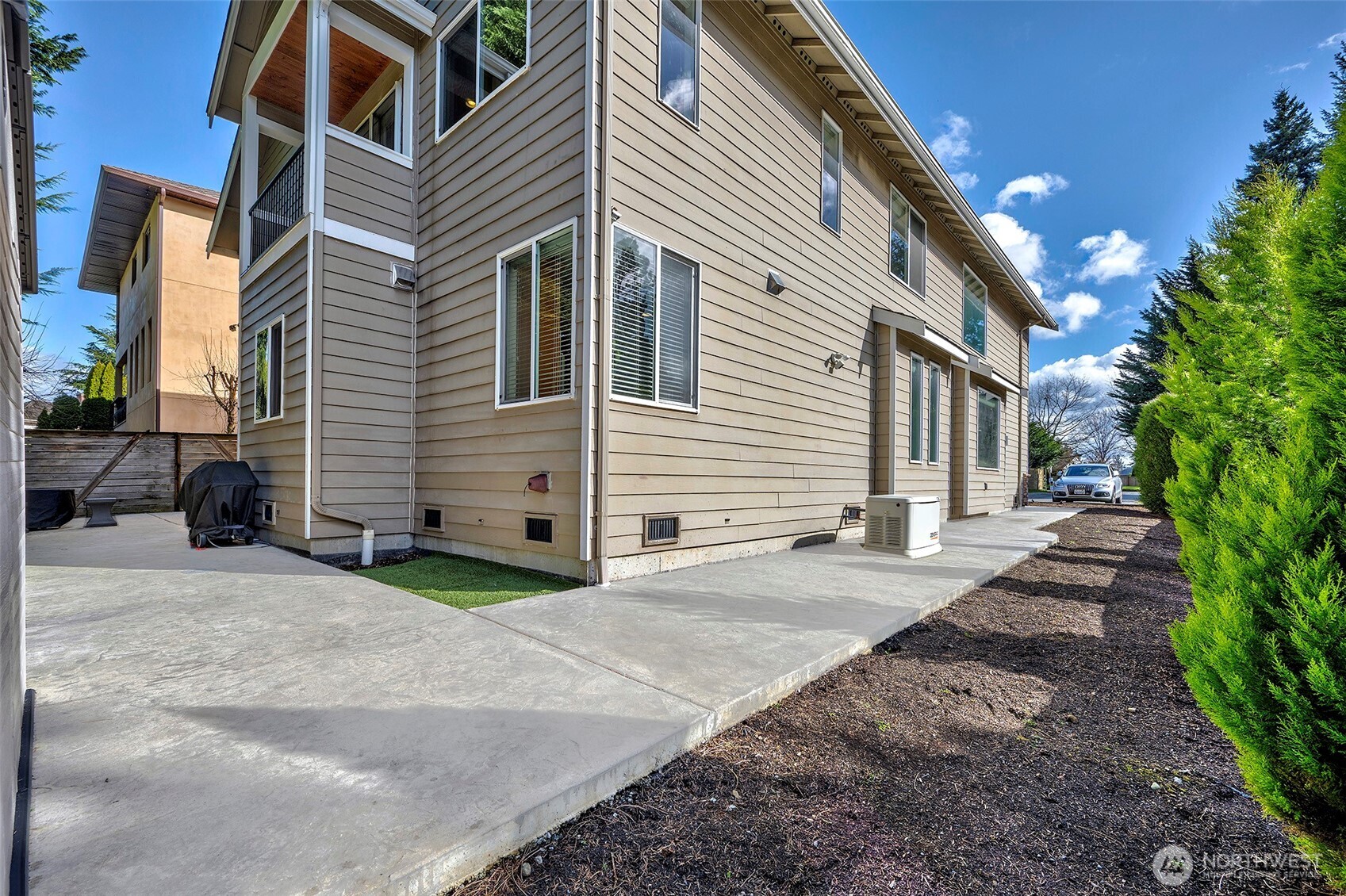 Property photo 40