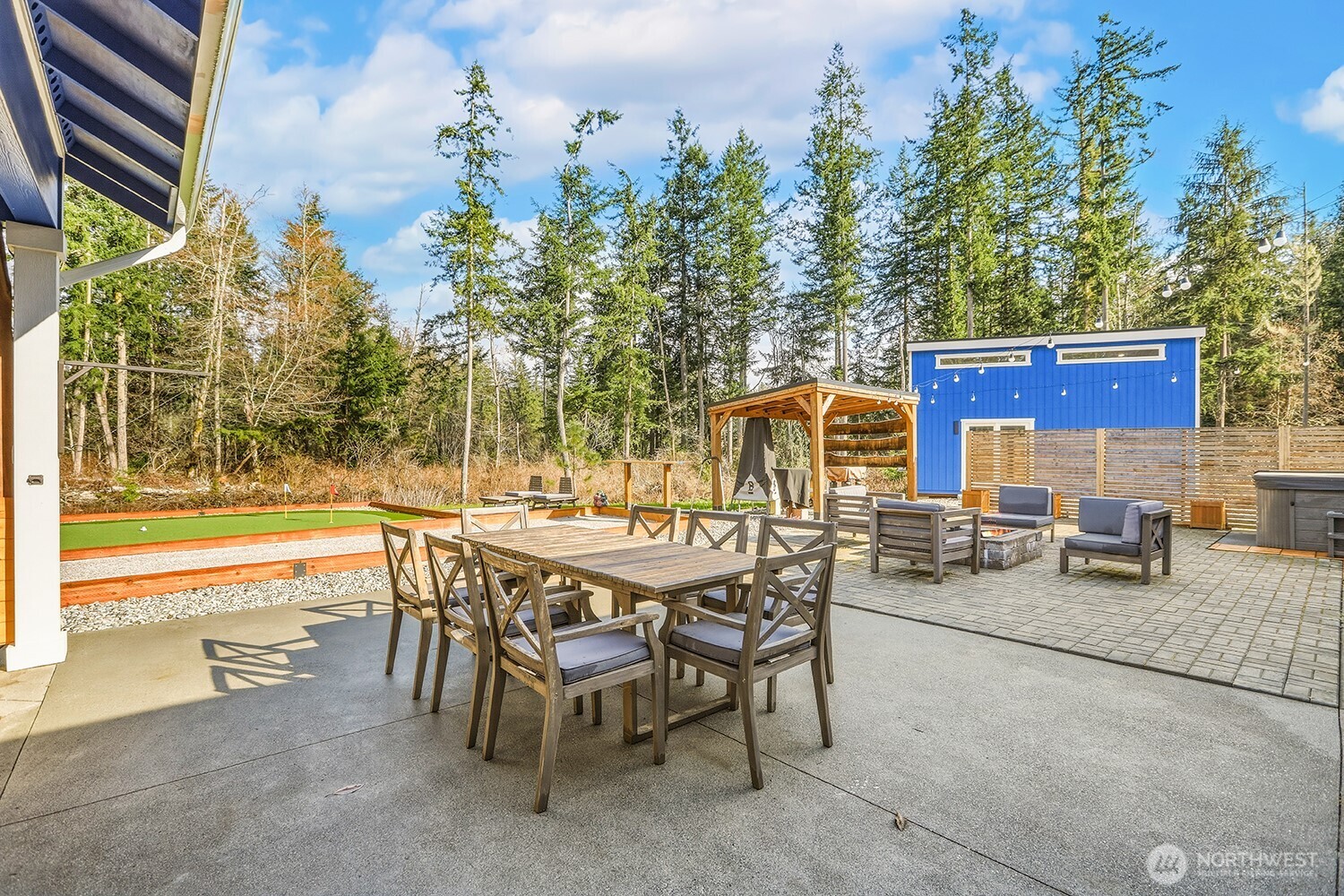 Property photo 20