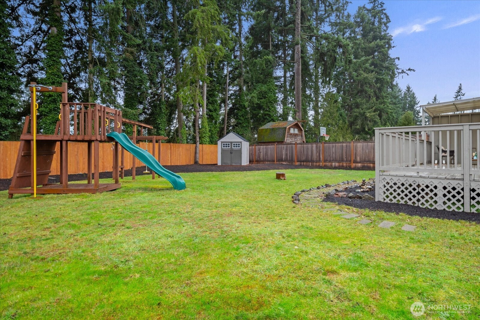 Property photo 33