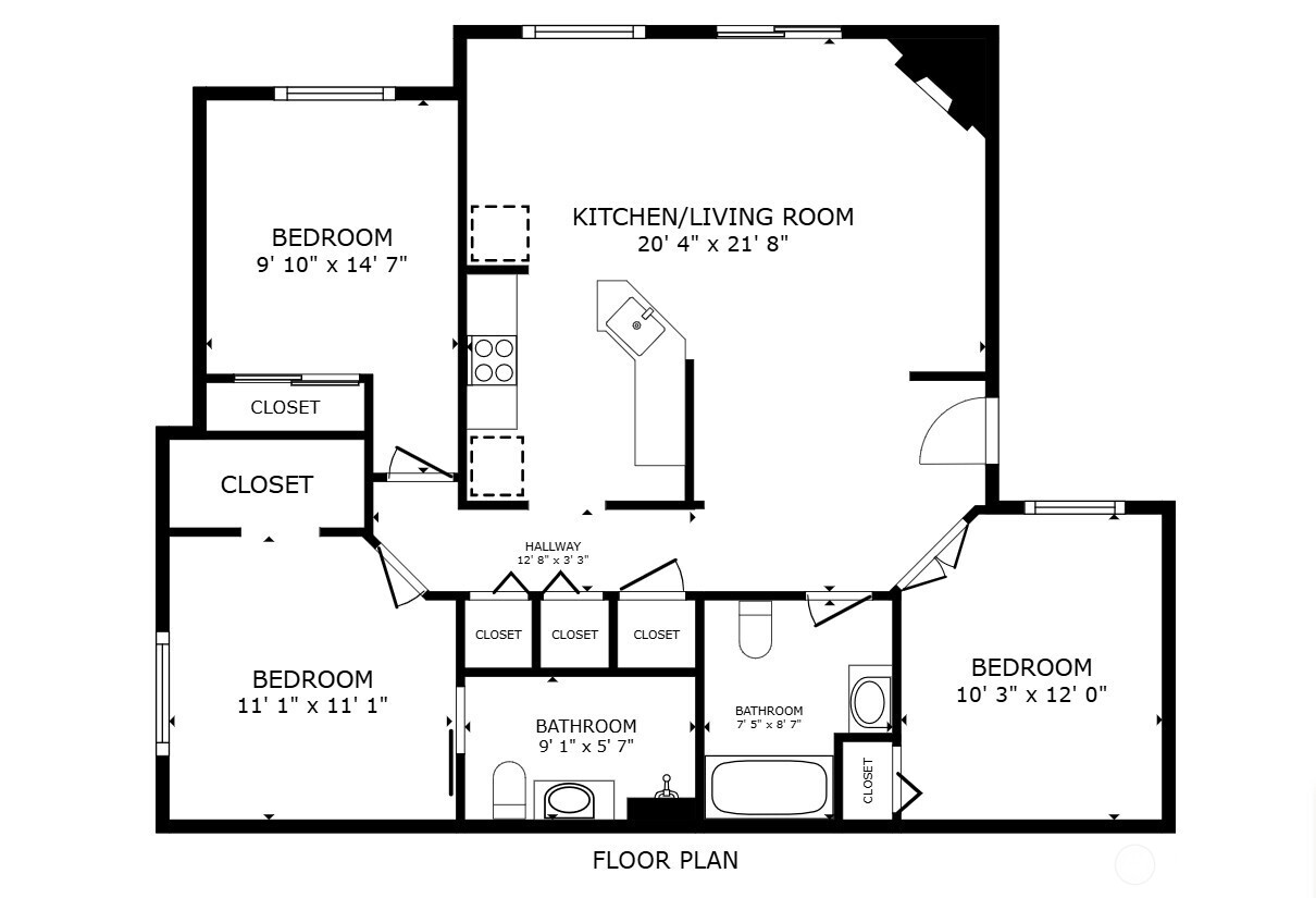 Property photo 31