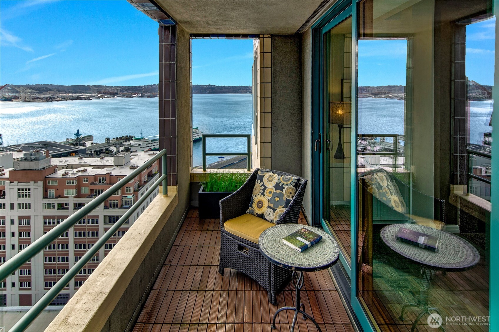 Property photo 7