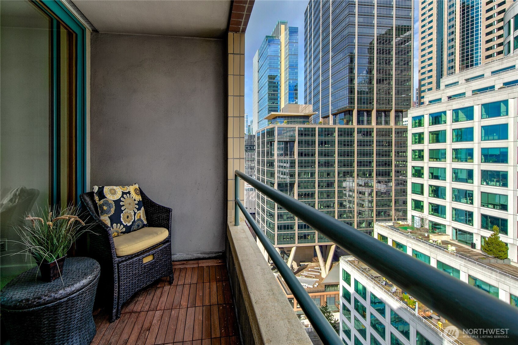 Property photo 22