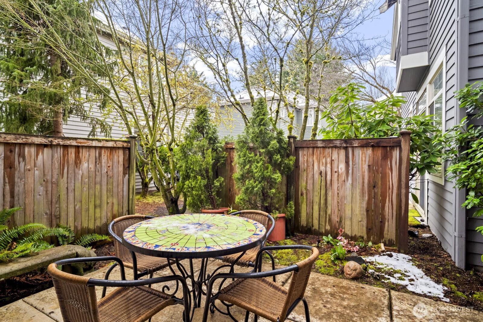 Property photo 31