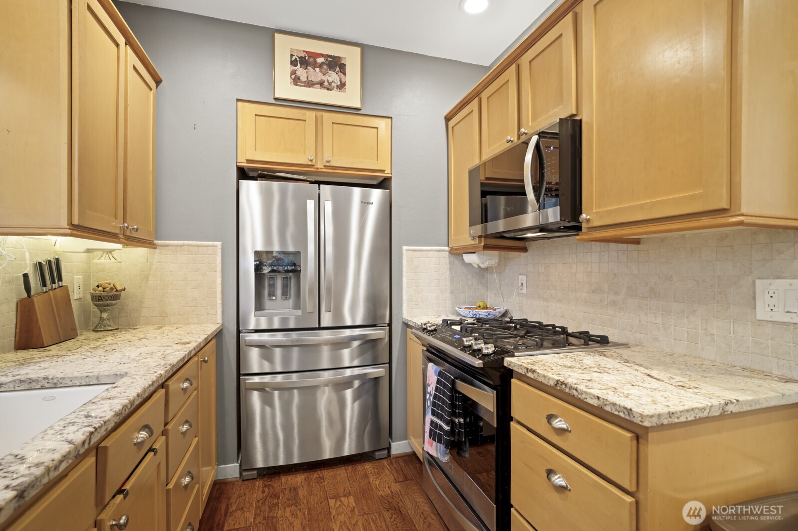 Property photo 12