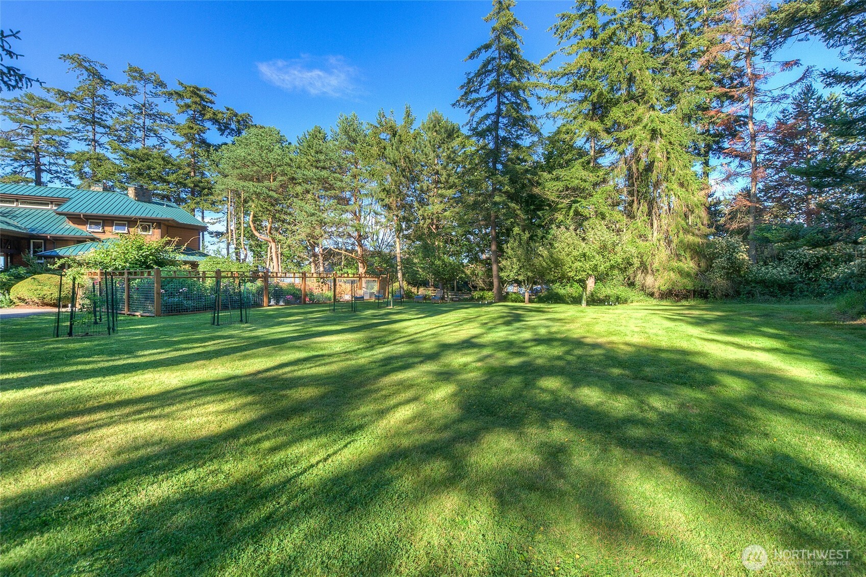 Property photo 31