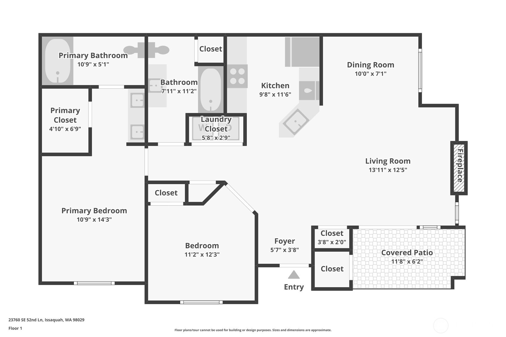 Property photo 22
