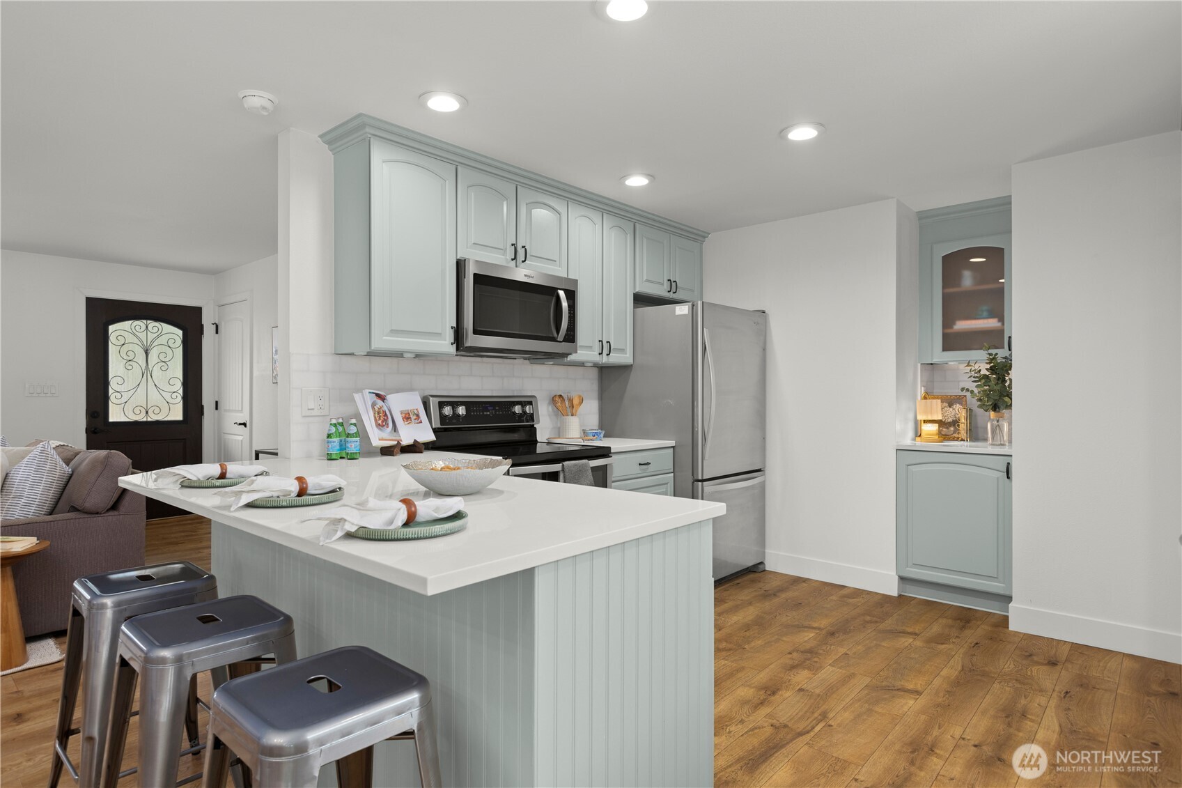 Property photo 17