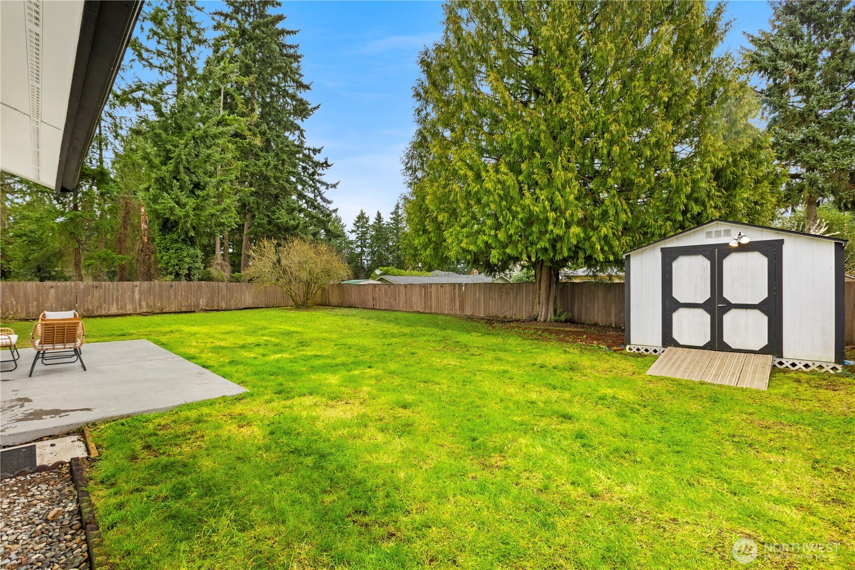 Property photo 39