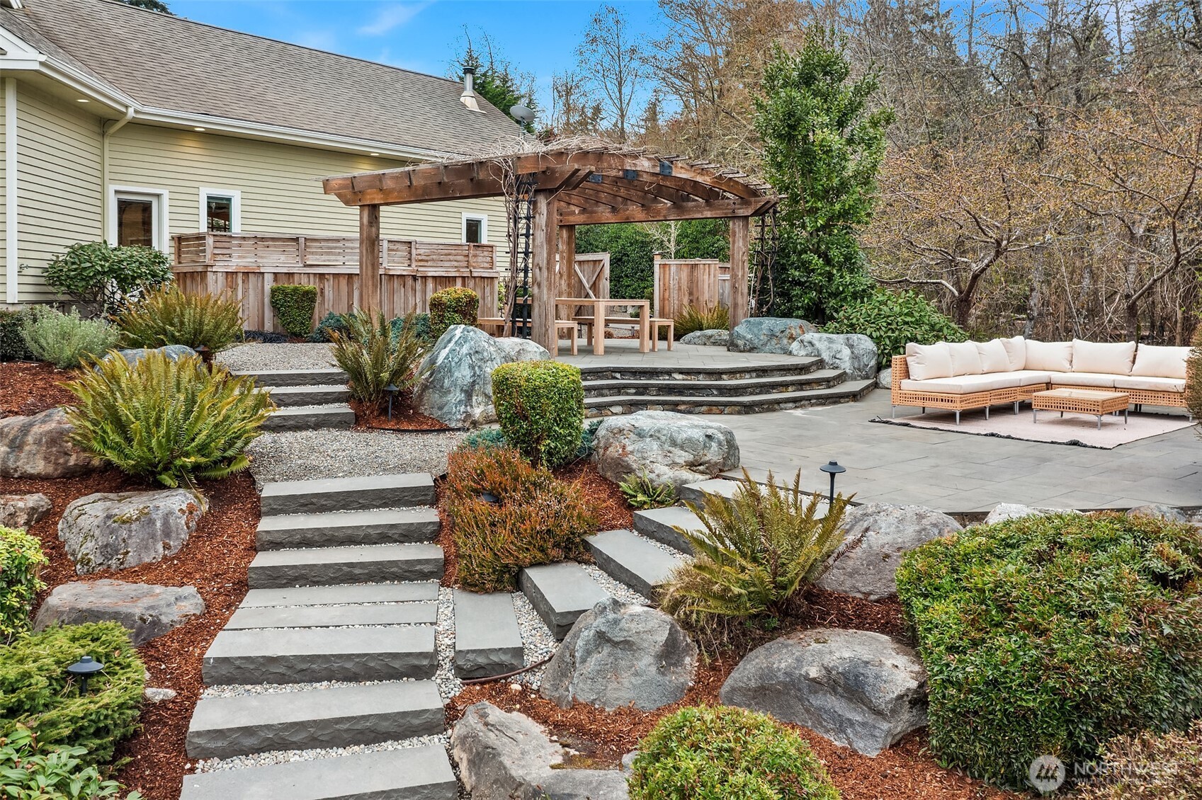 Property photo 29
