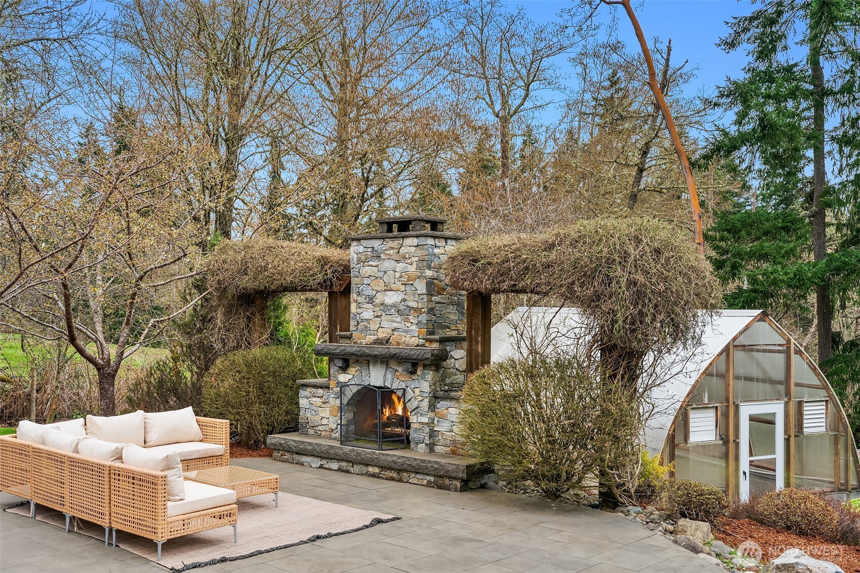 Property photo 28