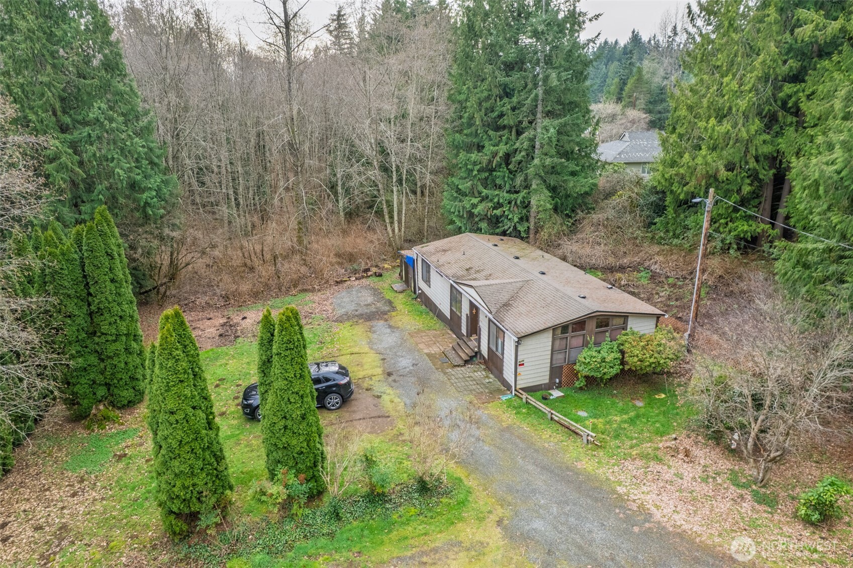 Property photo 19