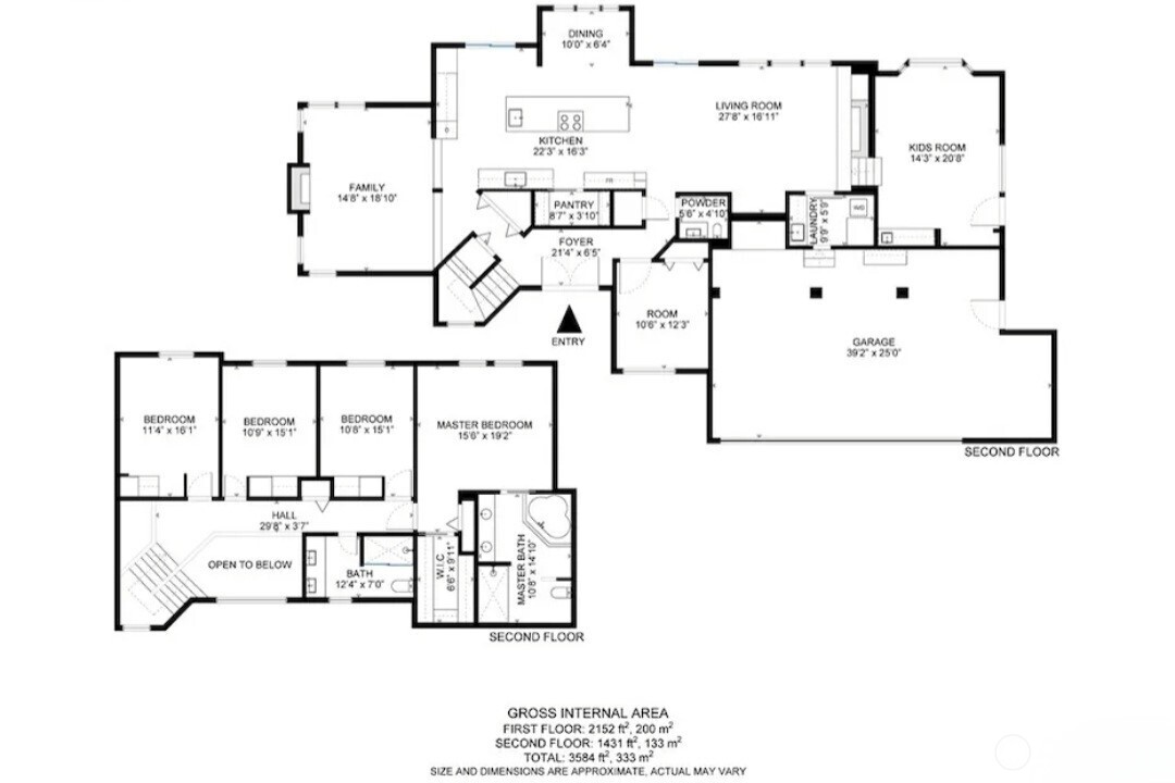 Property photo 30