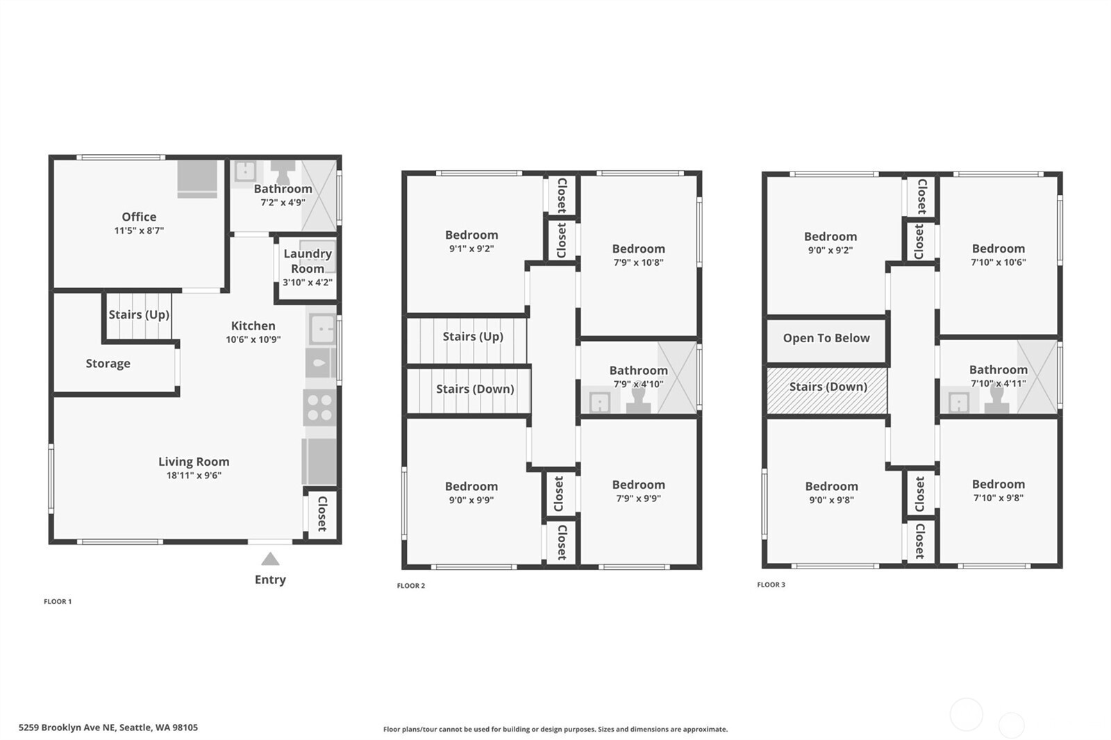 Property photo 32
