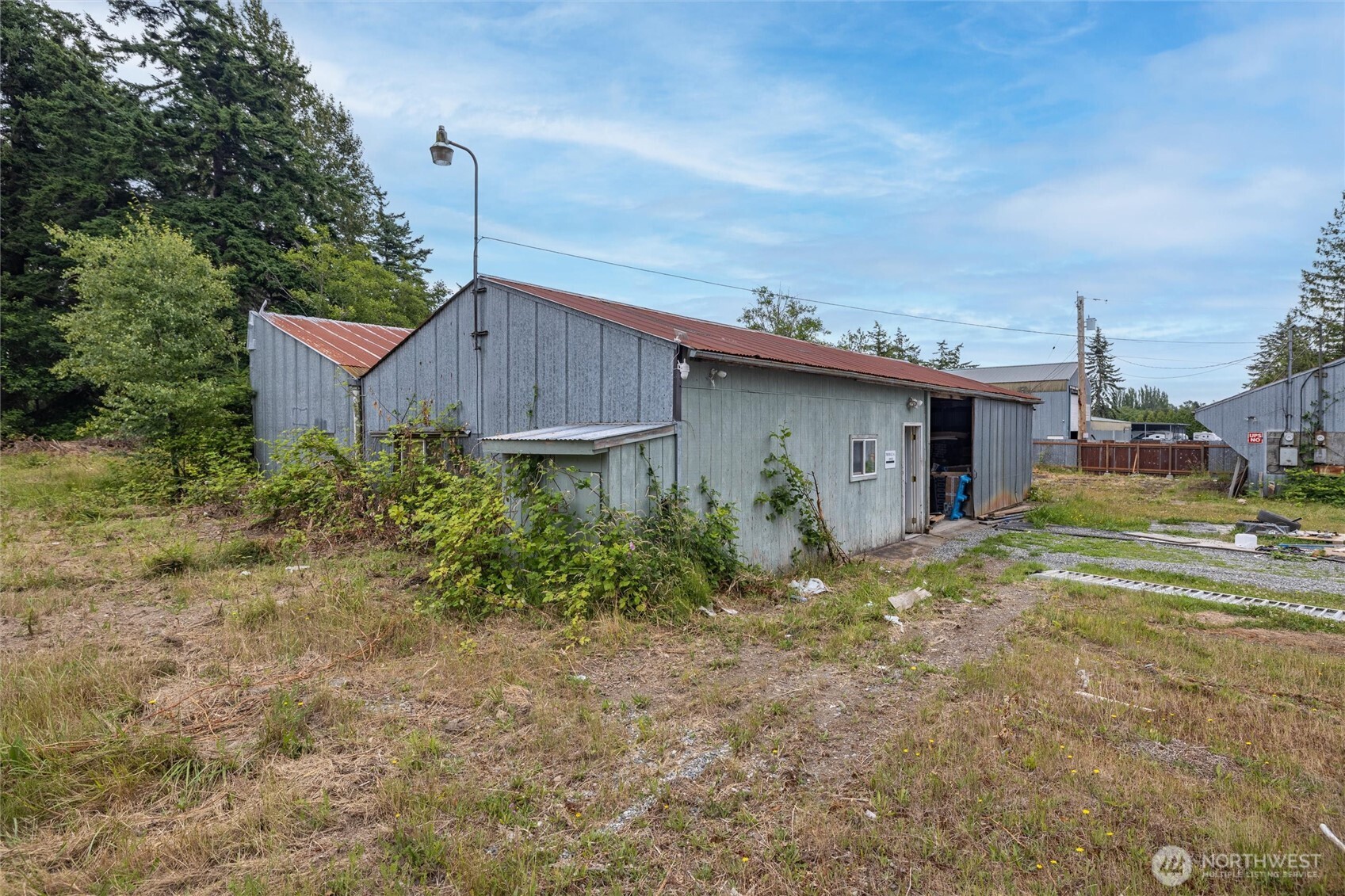 Property photo 21