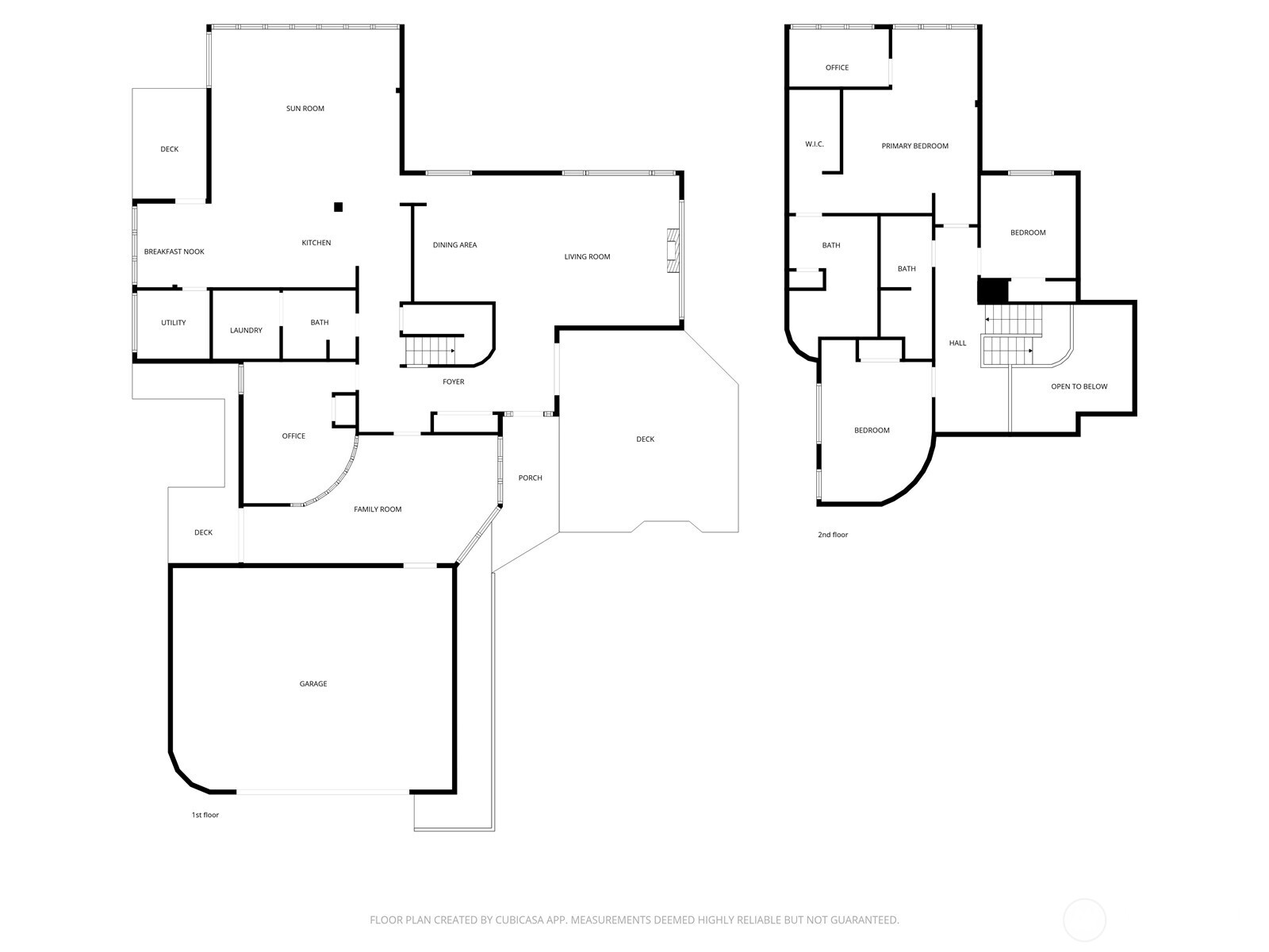 Property photo 36