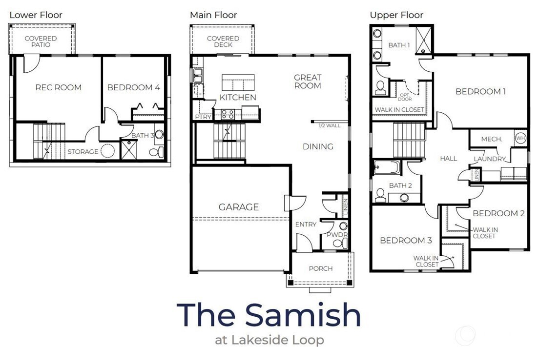 Property photo 33