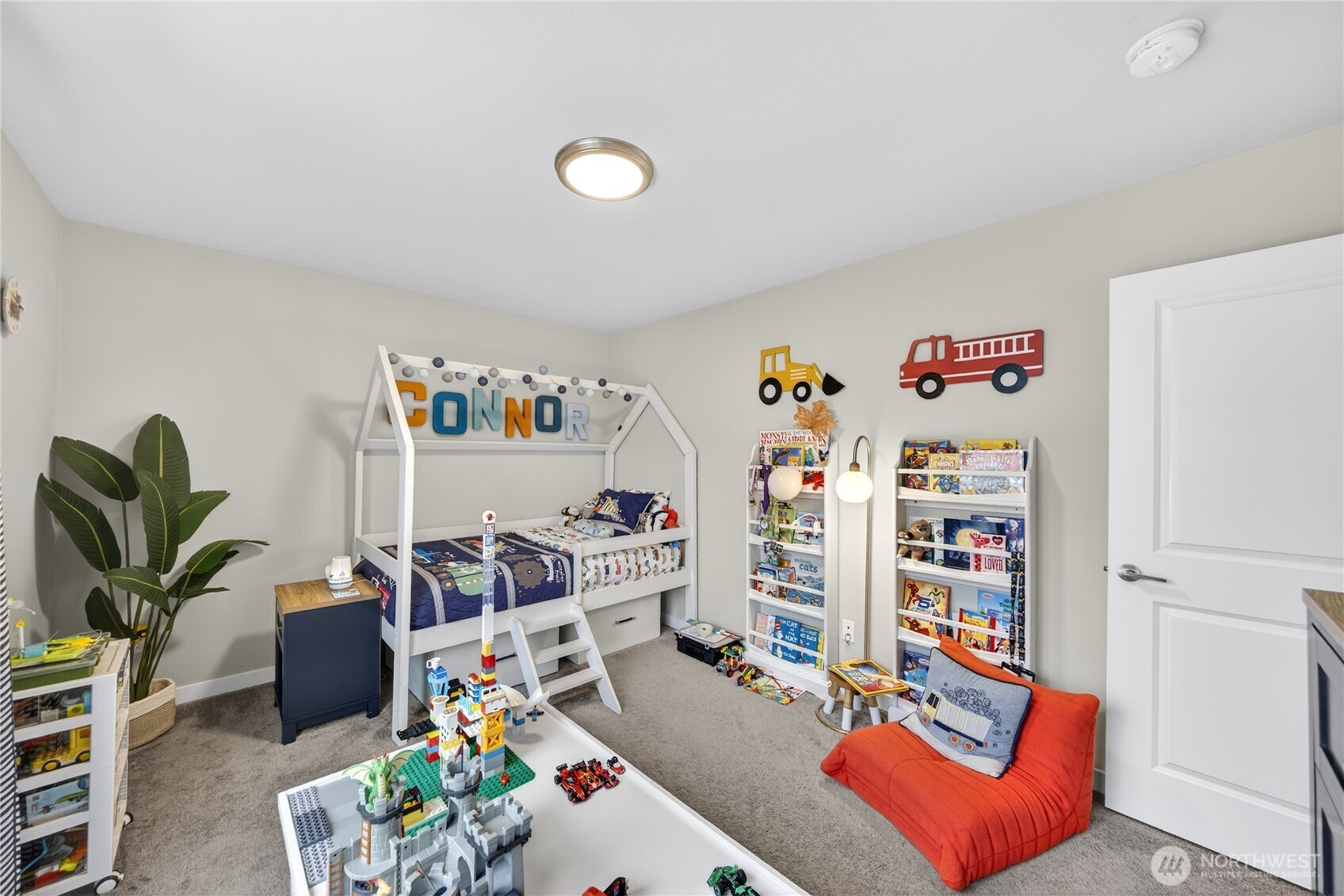 Property photo 27