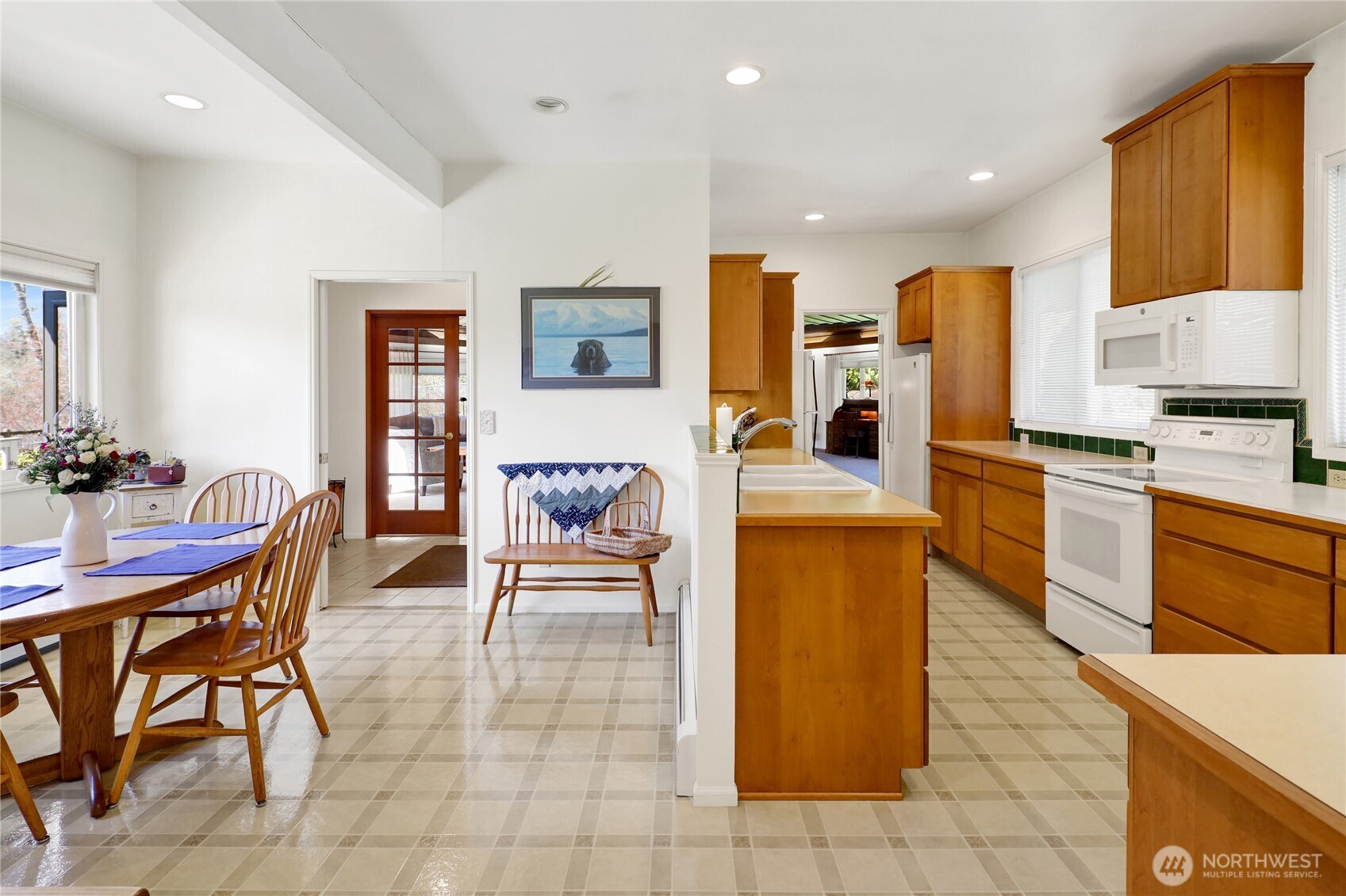 Property photo 25