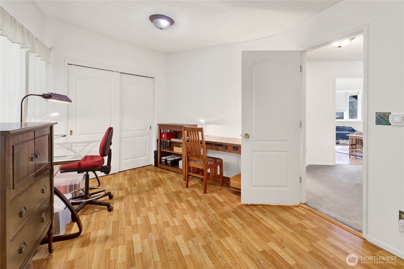 Property photo 32