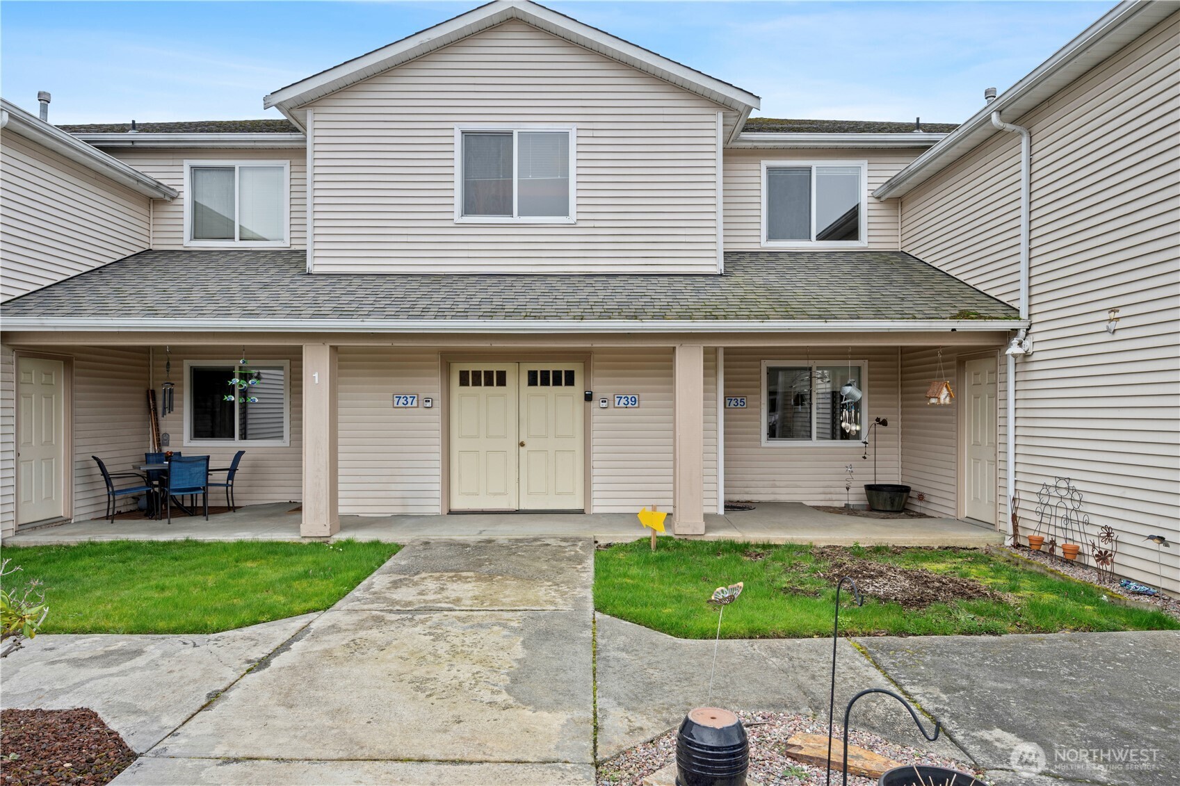 Property photo 27