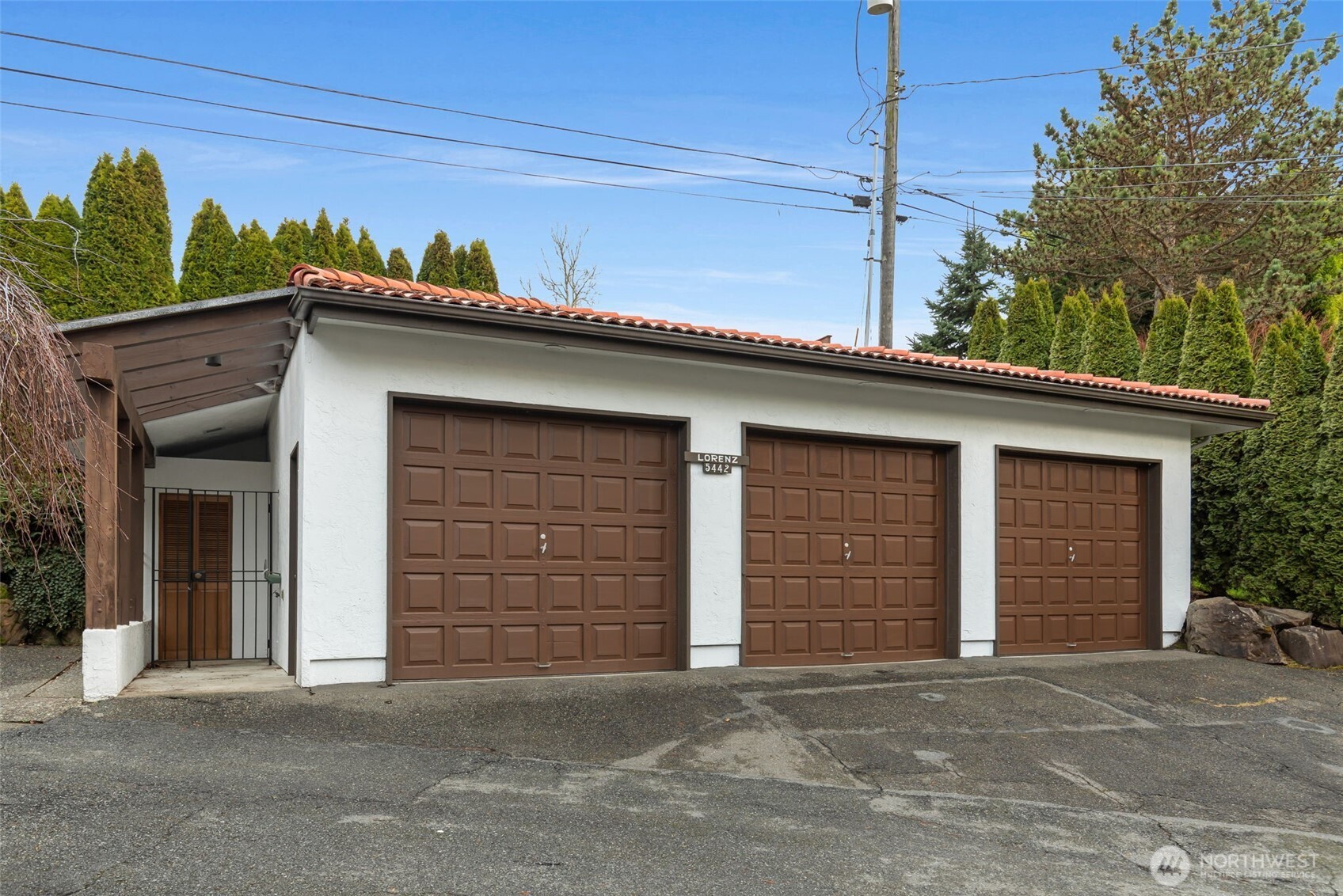 Property photo 37