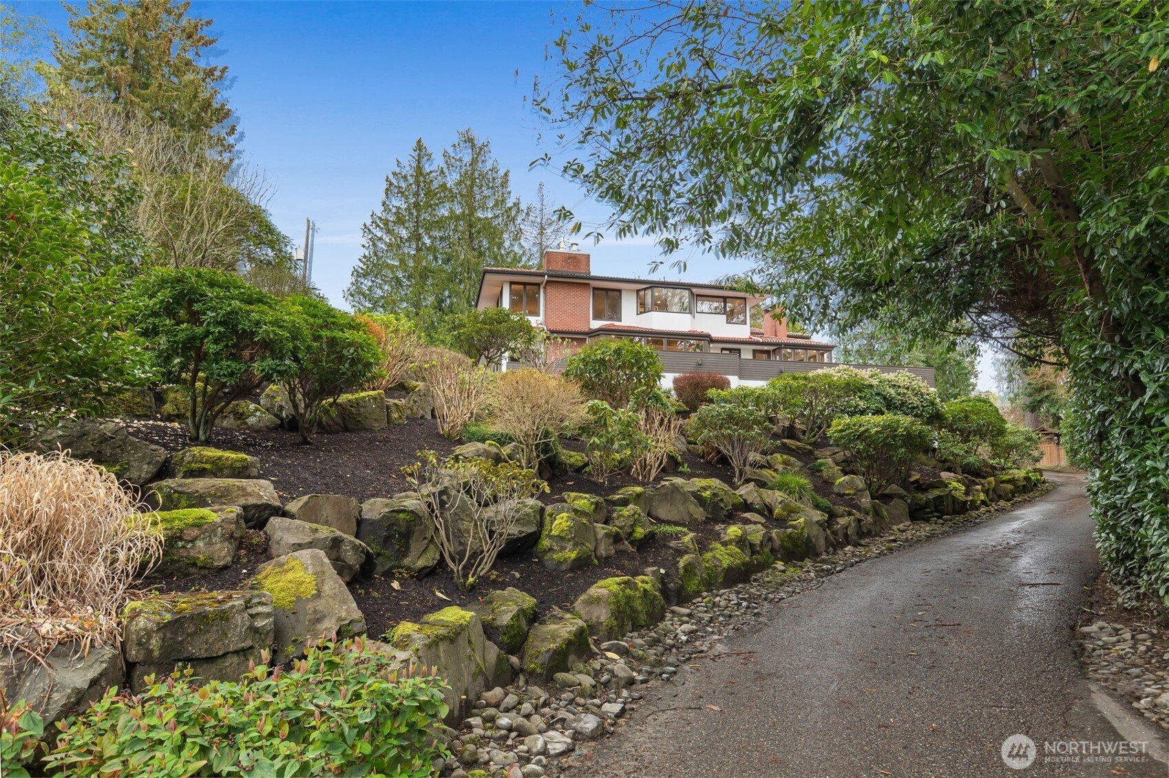 Property photo 38