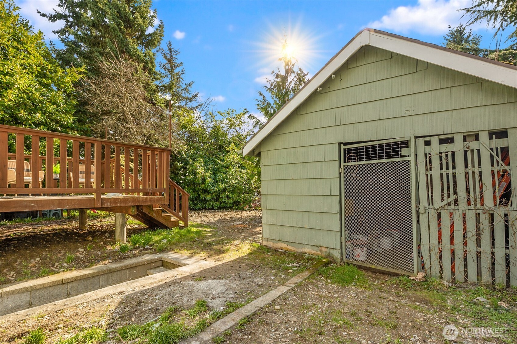 Property photo 35