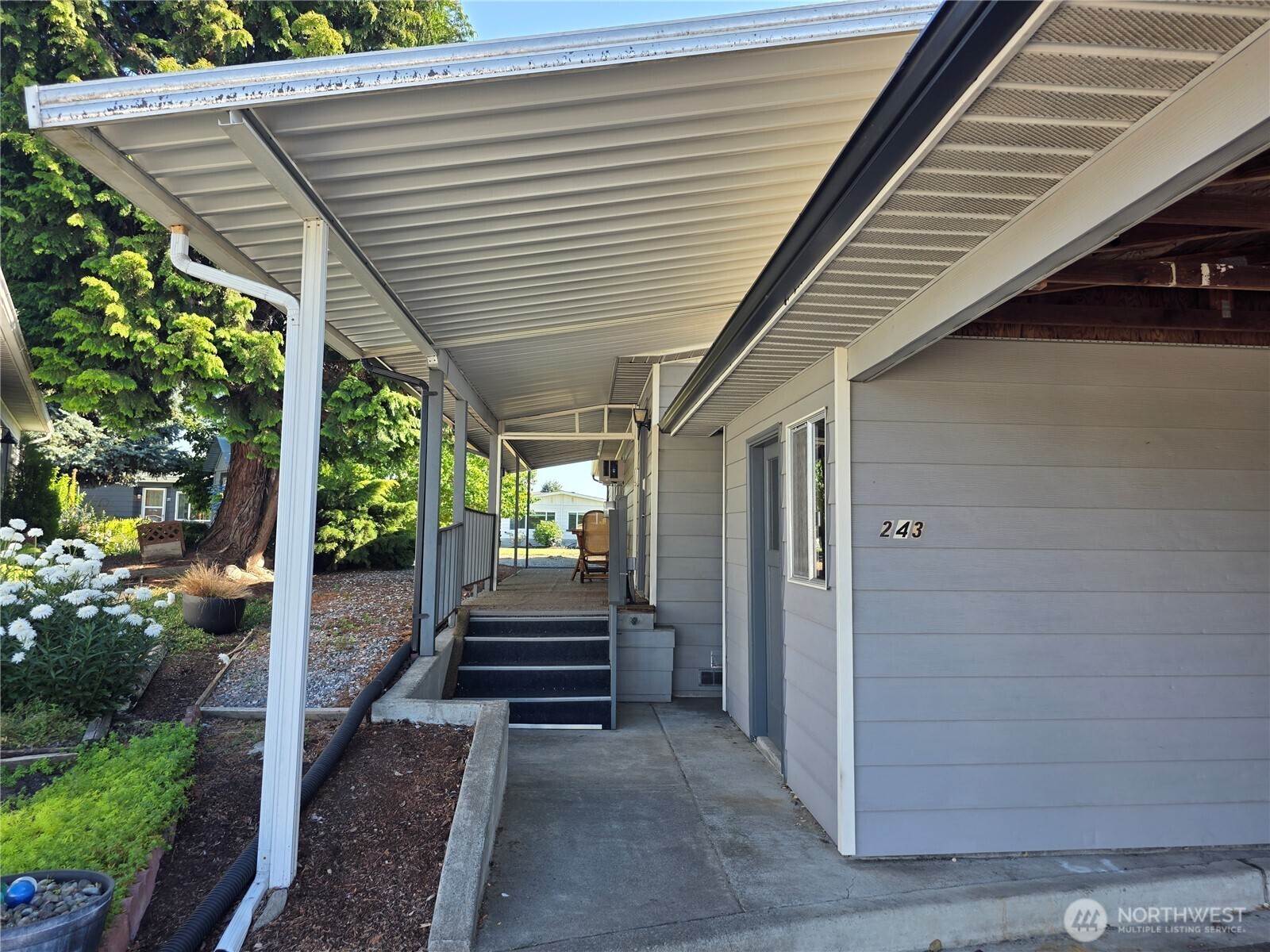Property photo 23