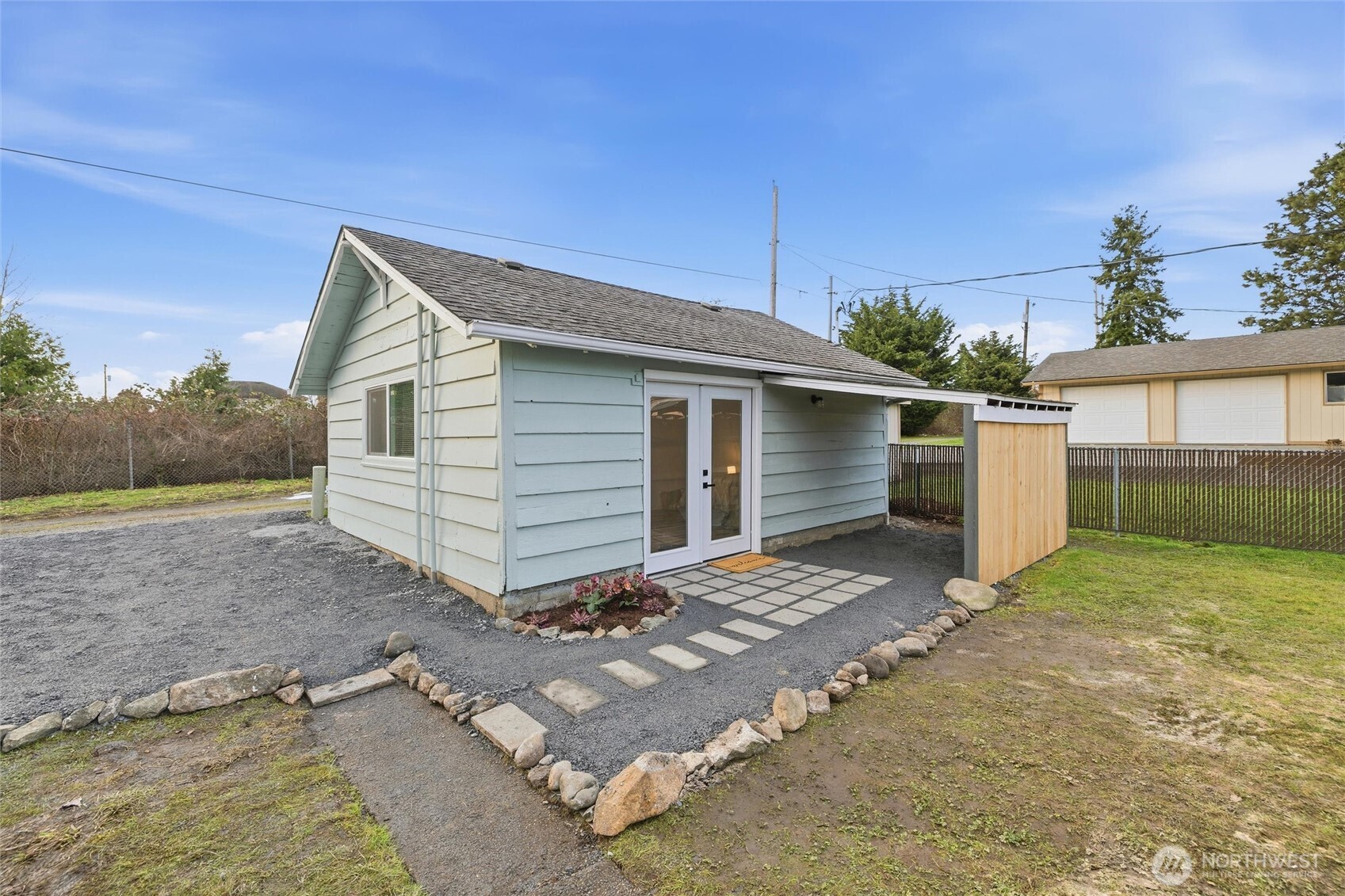 Property photo 23