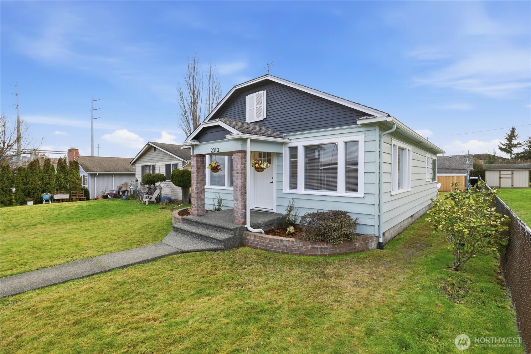 Property photo 30