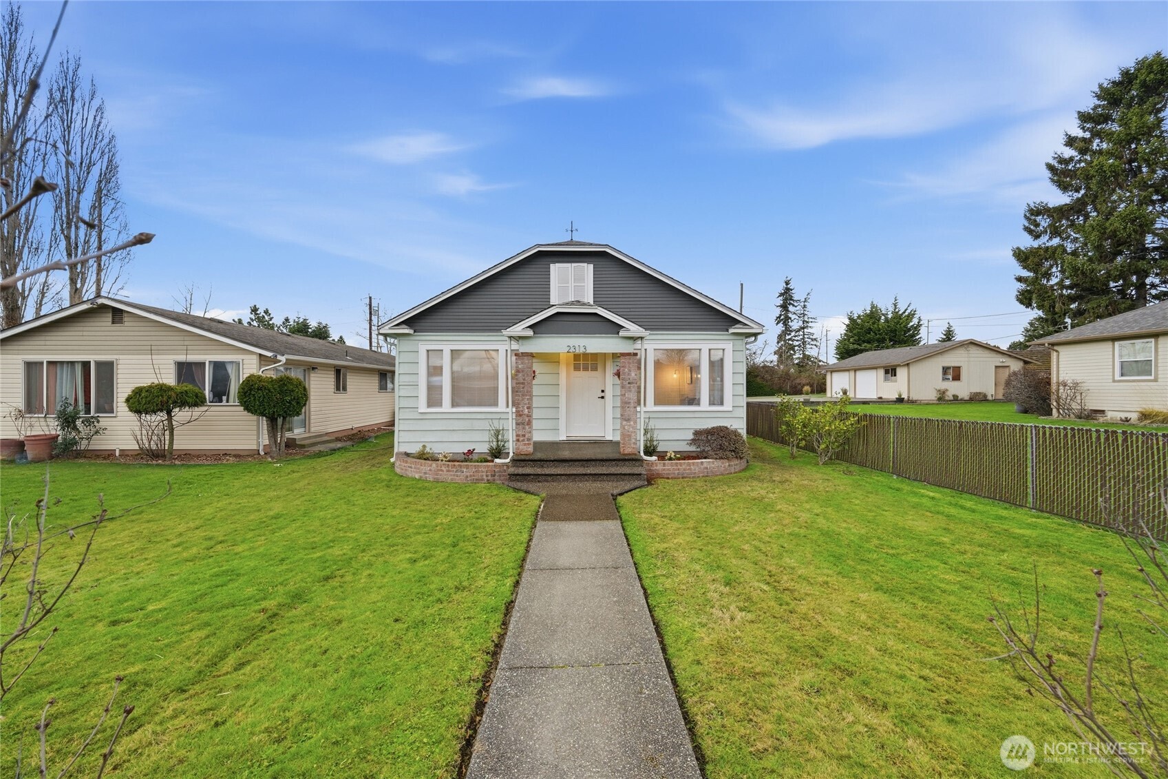 Property photo 31