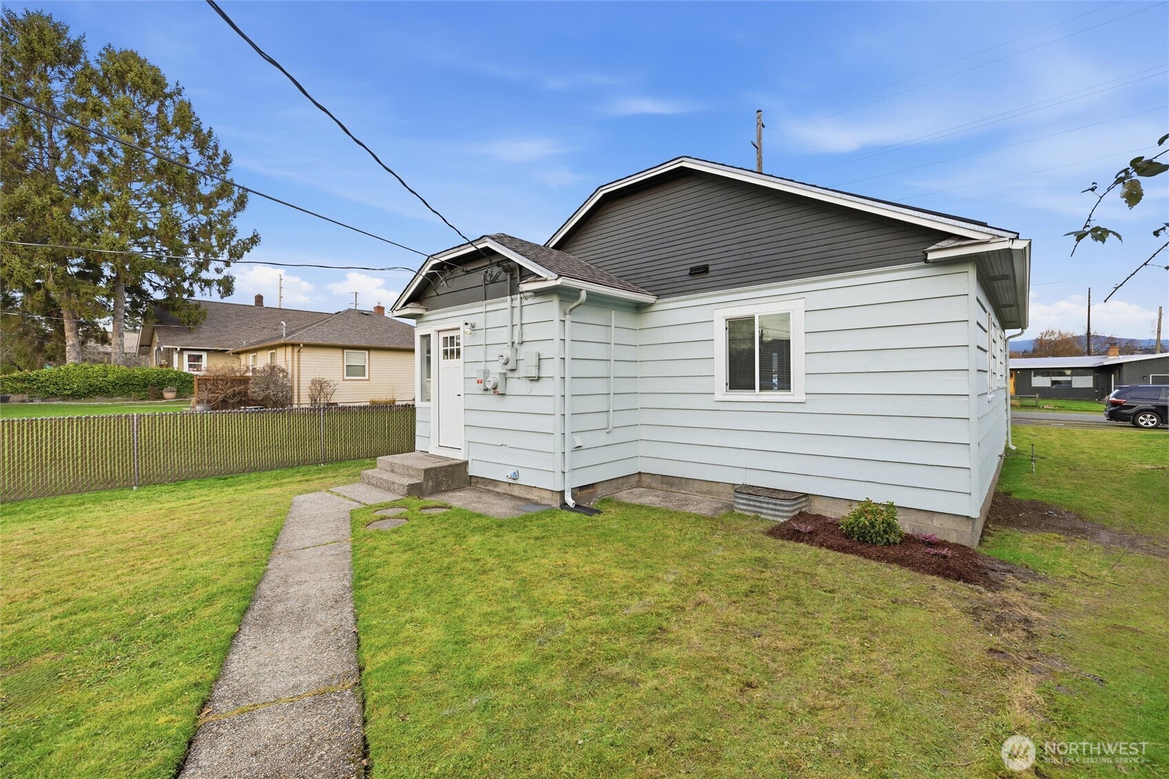 Property photo 32