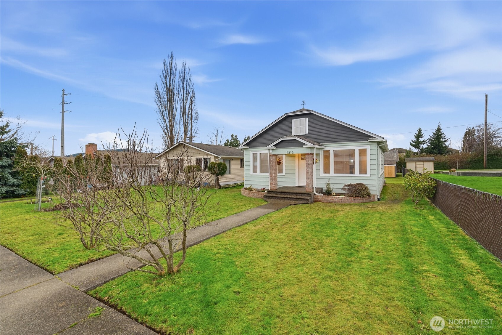 Property photo 33