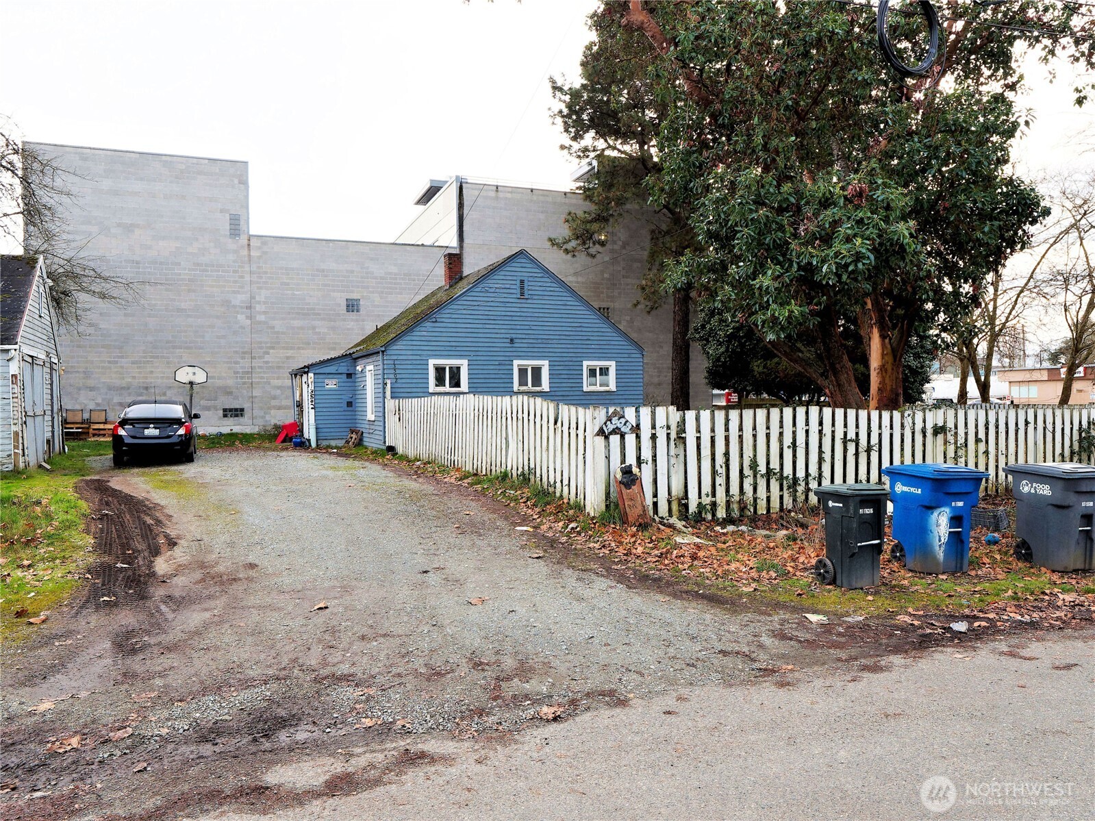 Property photo 6