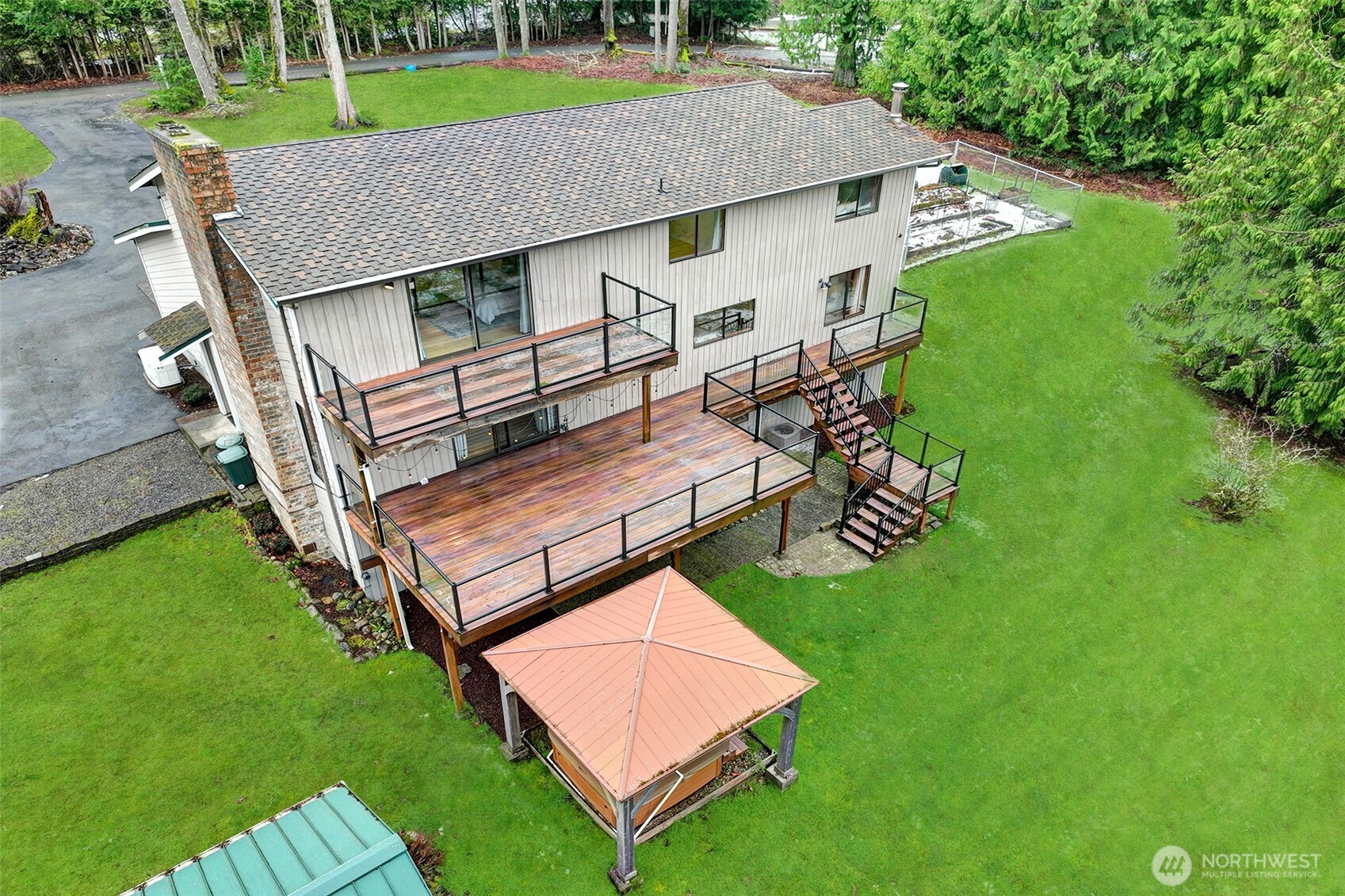 Property photo 39