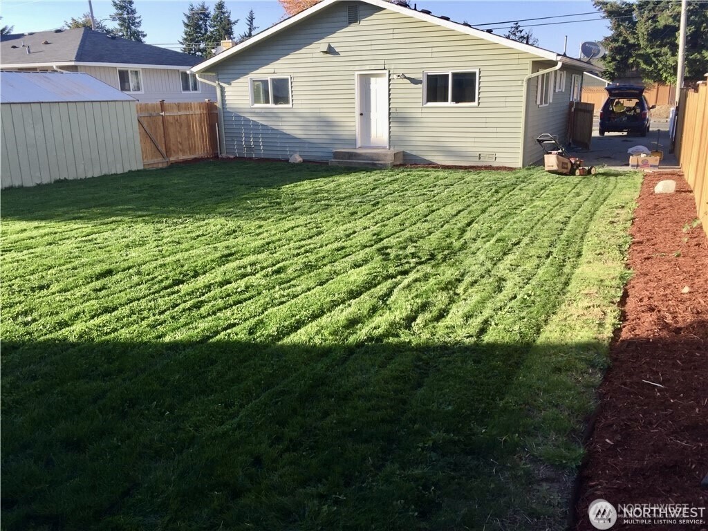 Property photo 23