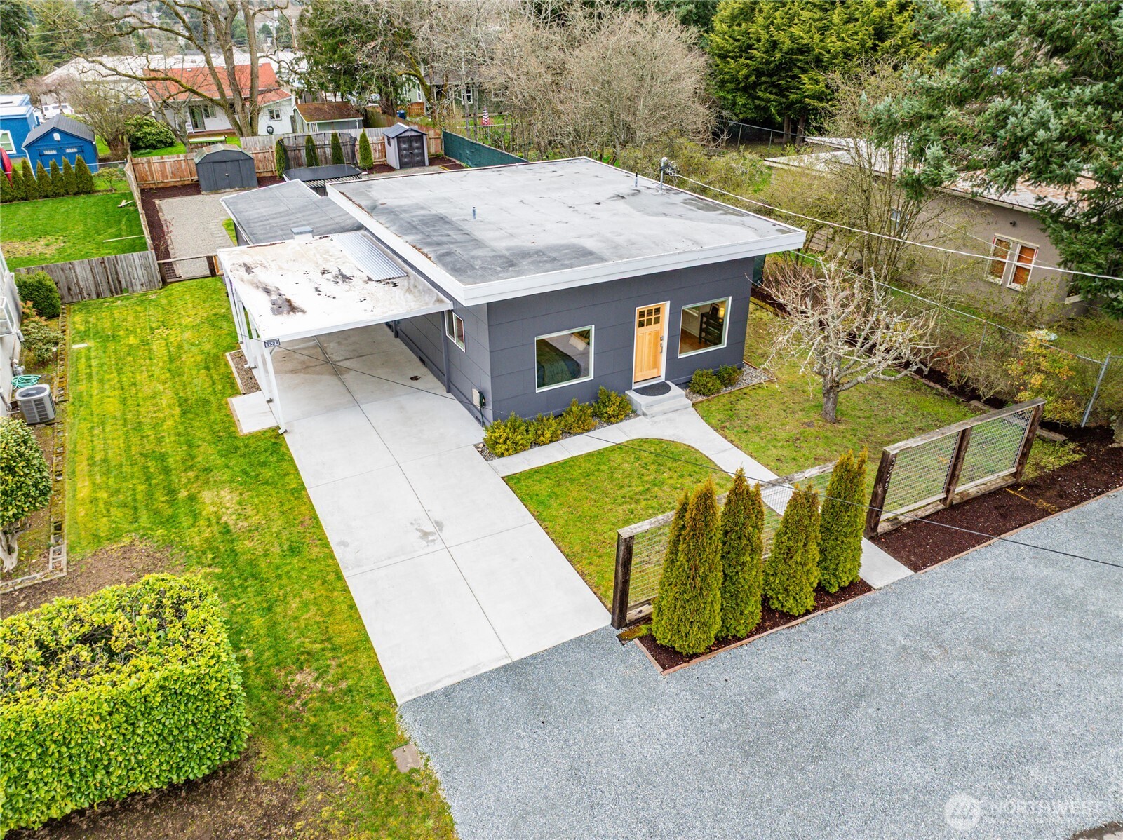 Property photo 27
