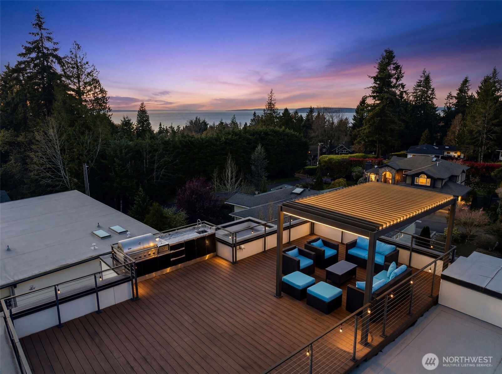 Property photo 36