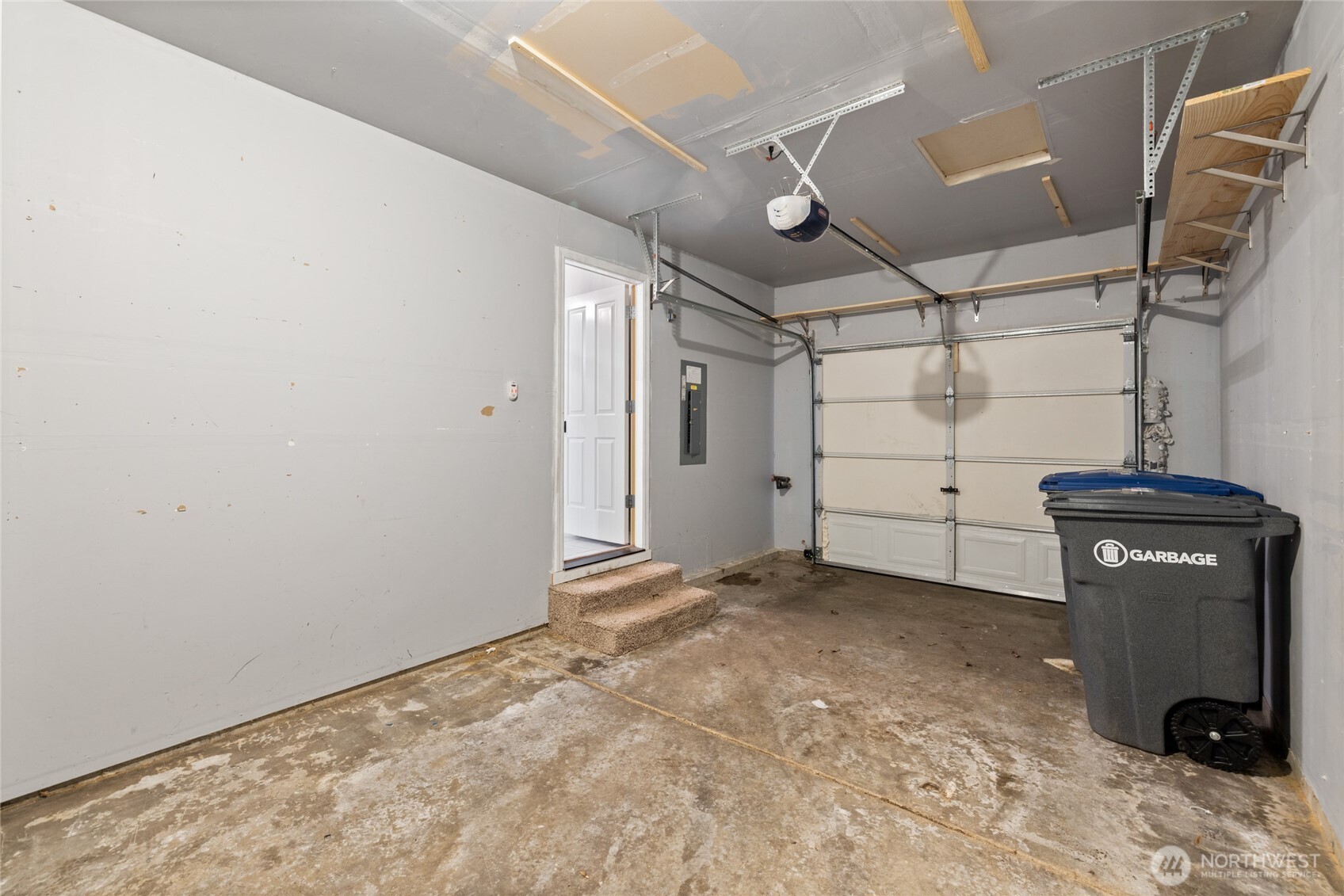 Property photo 33