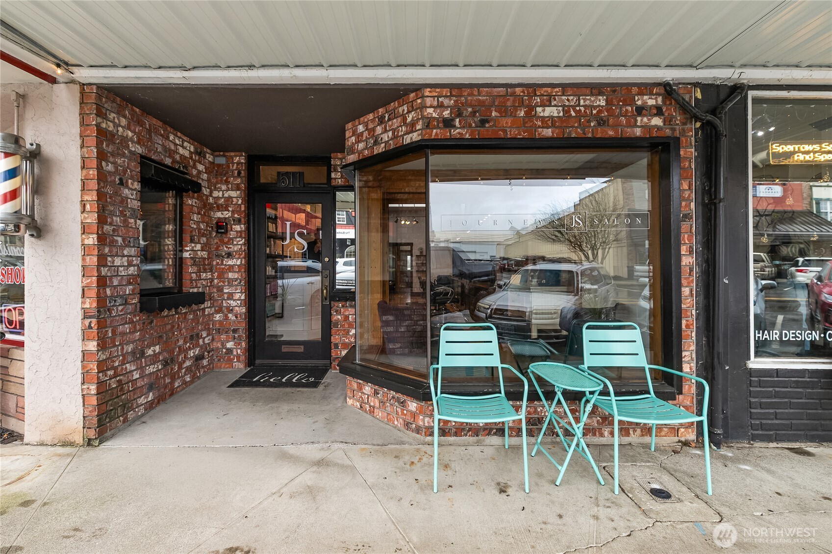 Property photo 19