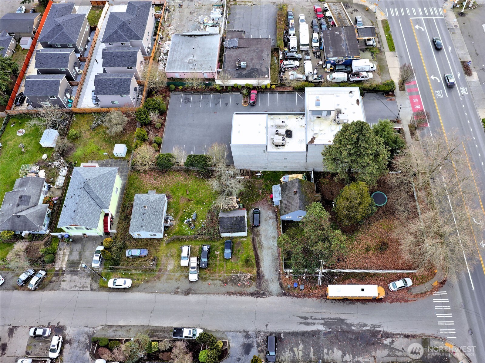 Property photo 7